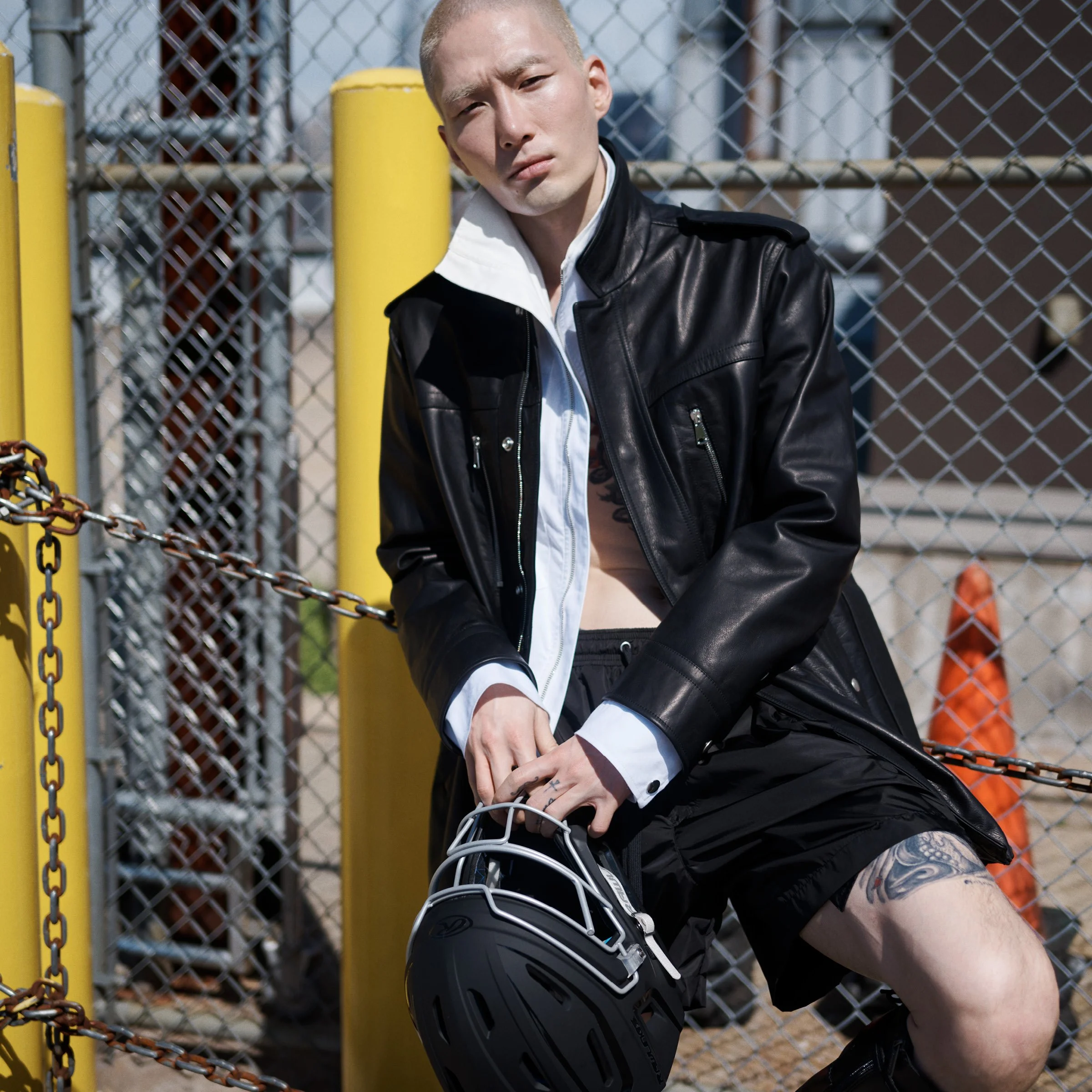 VESTAL MAGAZINE + NOMA HAN4.jpg