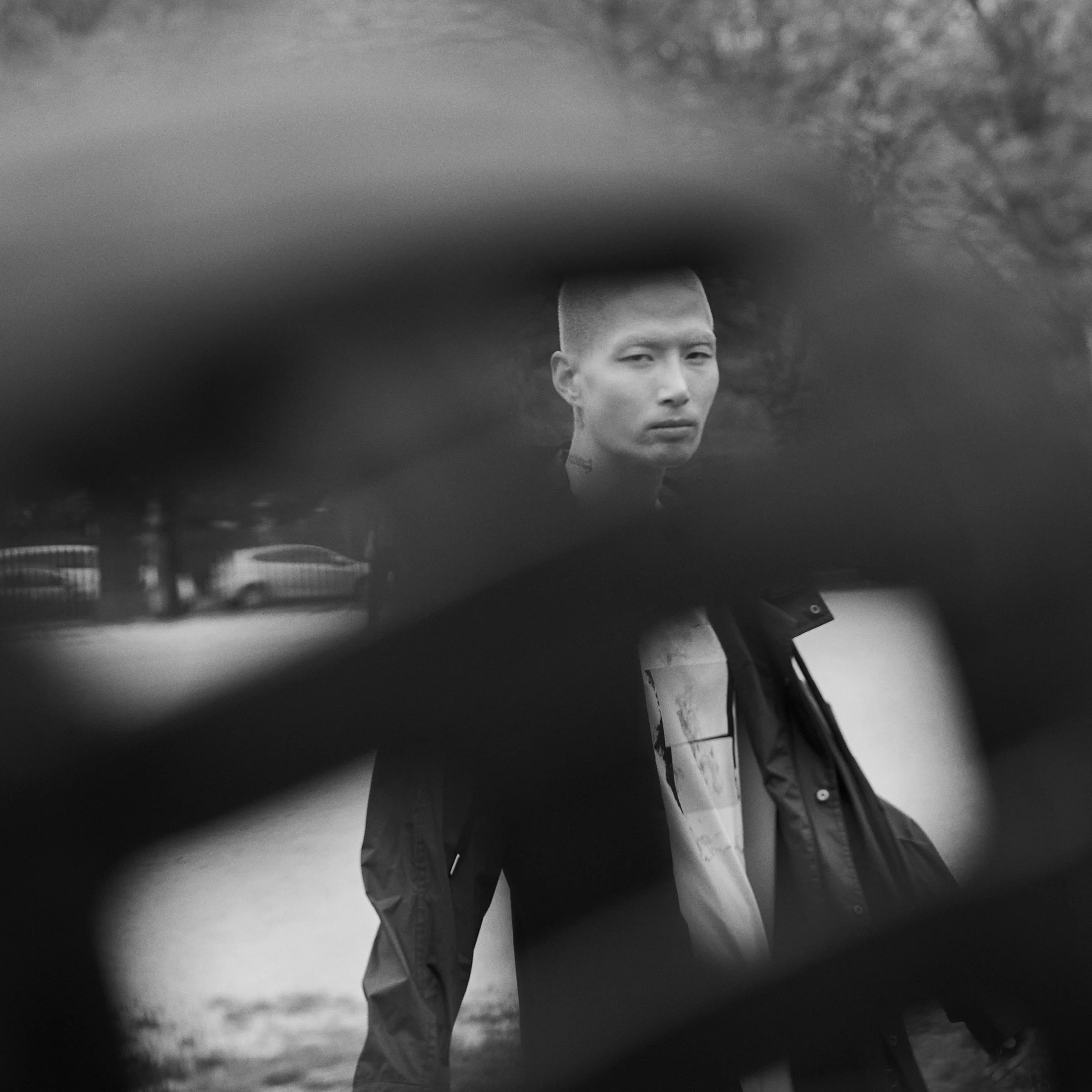 VESTAL MAGAZINE + NOMA HAN18.jpg
