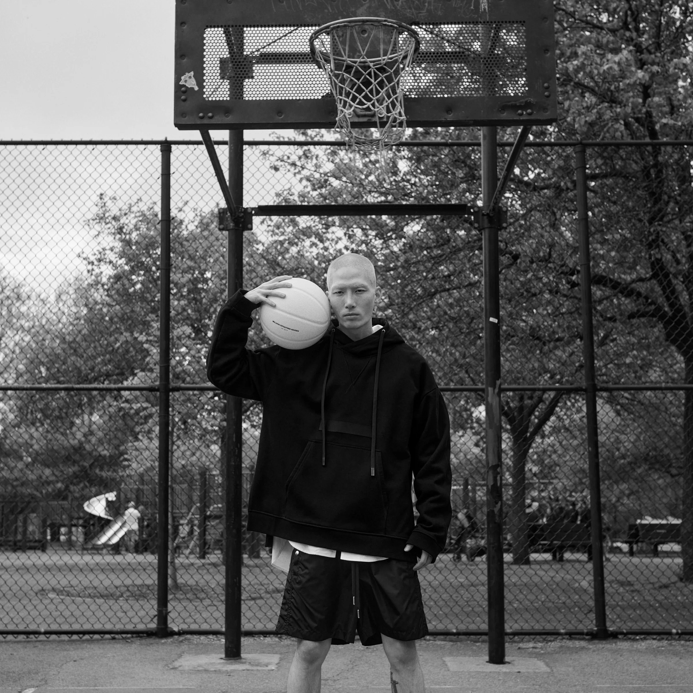 VESTAL MAGAZINE + NOMA HAN20.jpg