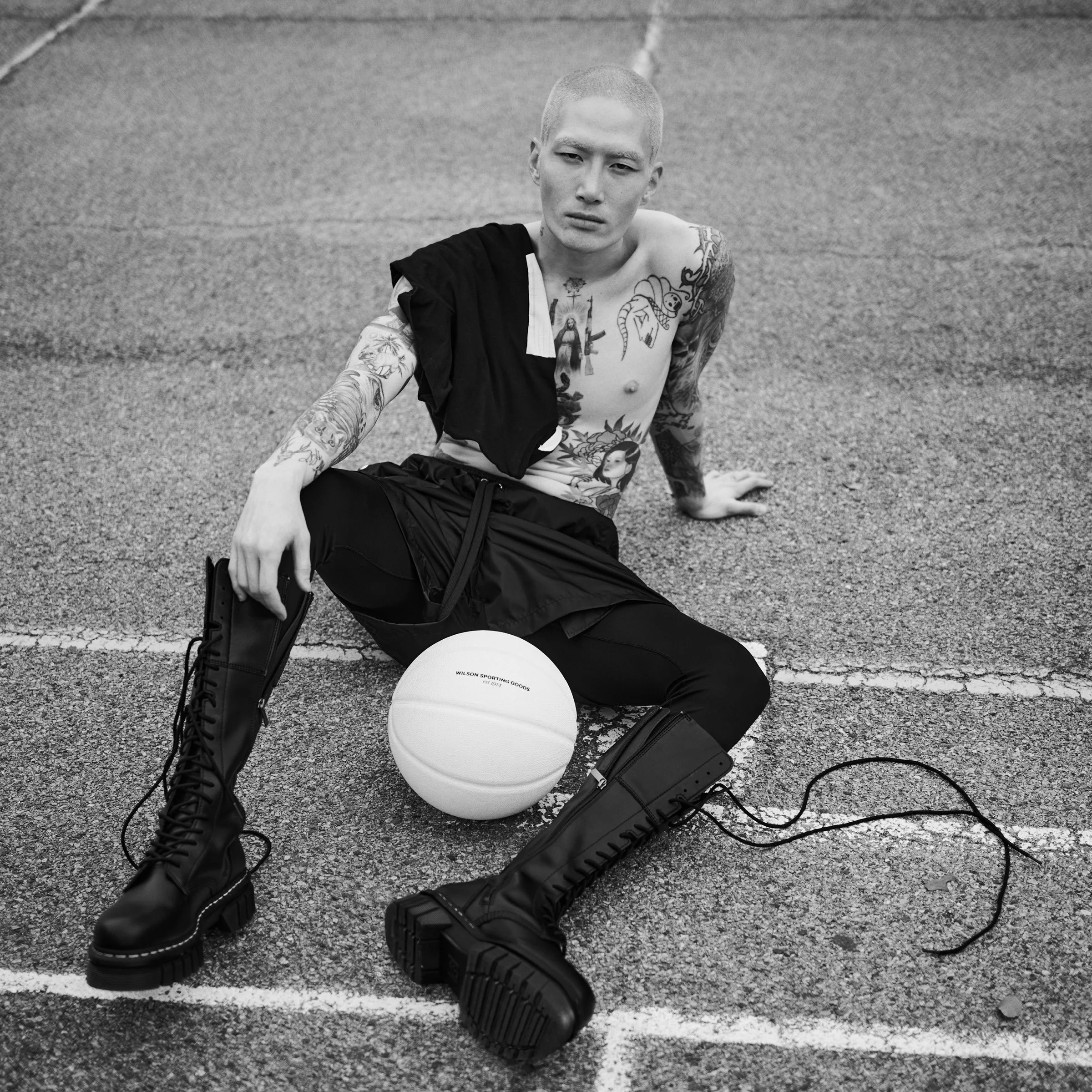VESTAL MAGAZINE + NOMA HAN25.jpg
