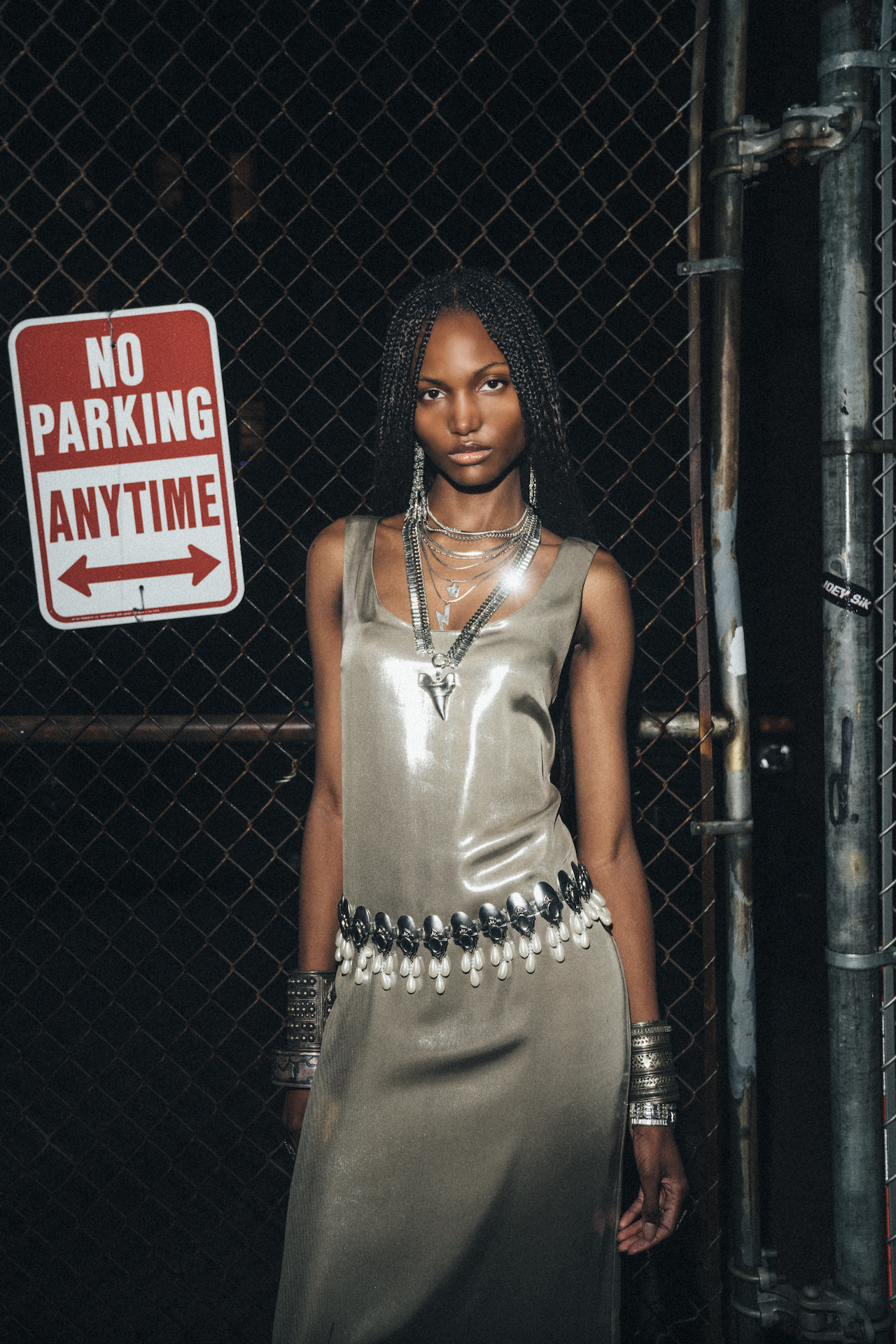 Screenshot 2023-11-25 at 2.57.46 PM.png