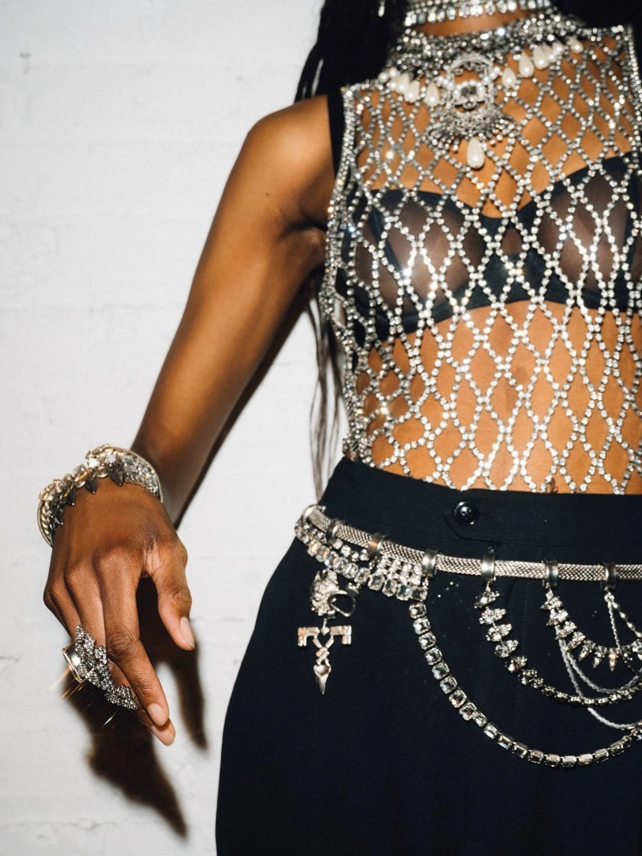 DylanLex_Holiday_23_HiRes-07003.jpg