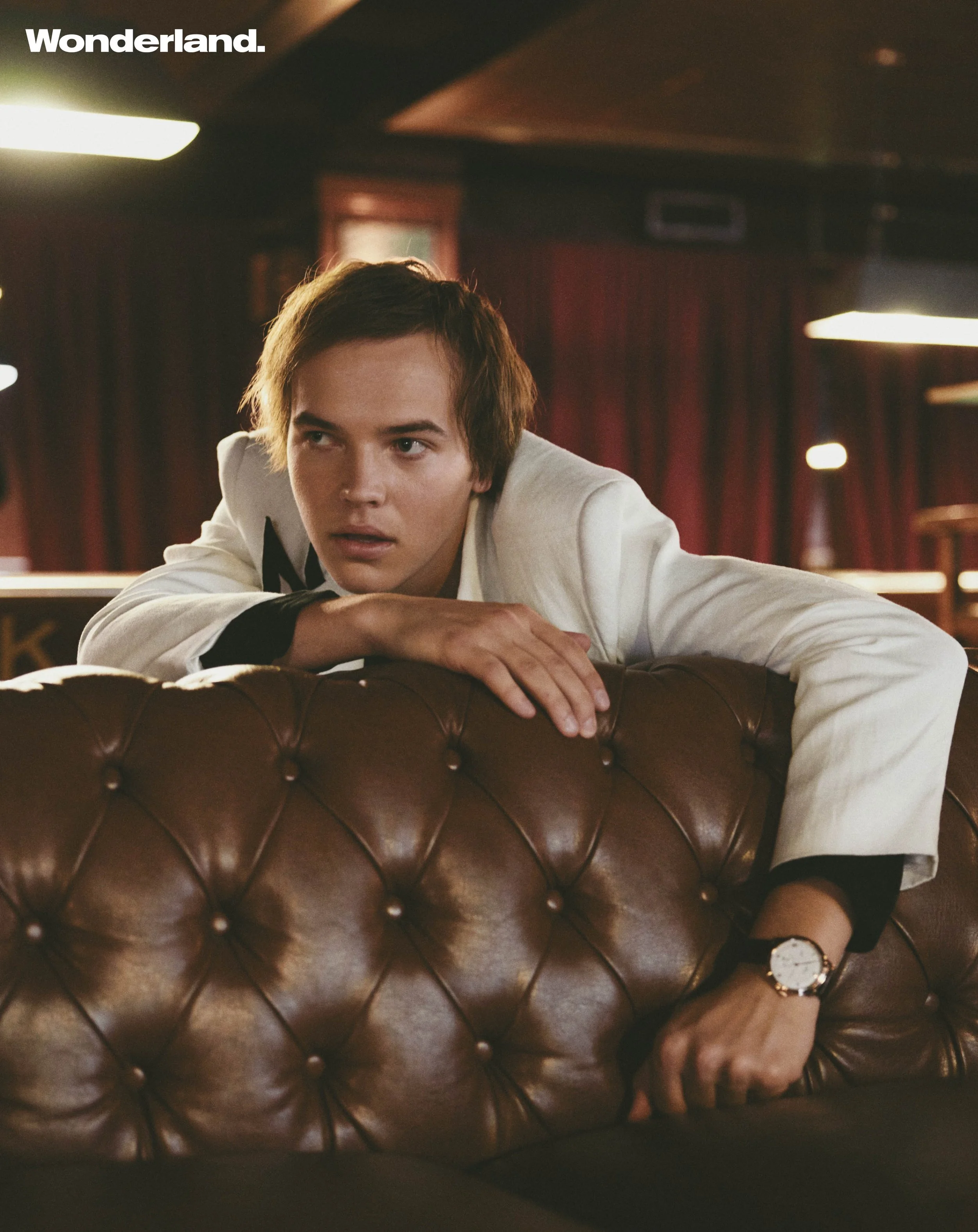 STANLEY SIMMONS 3.jpg