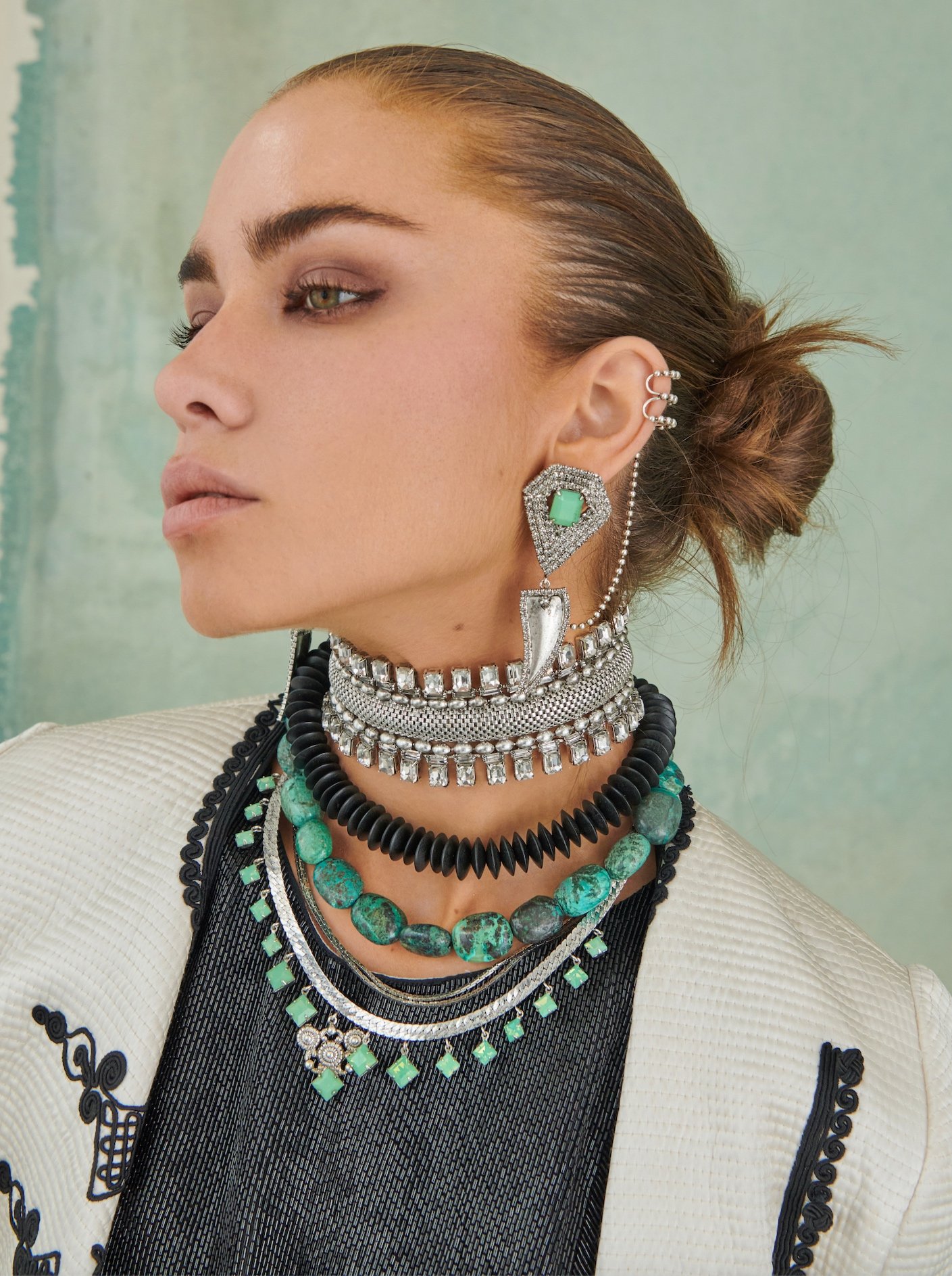 Dylan Lex Spring 2024
