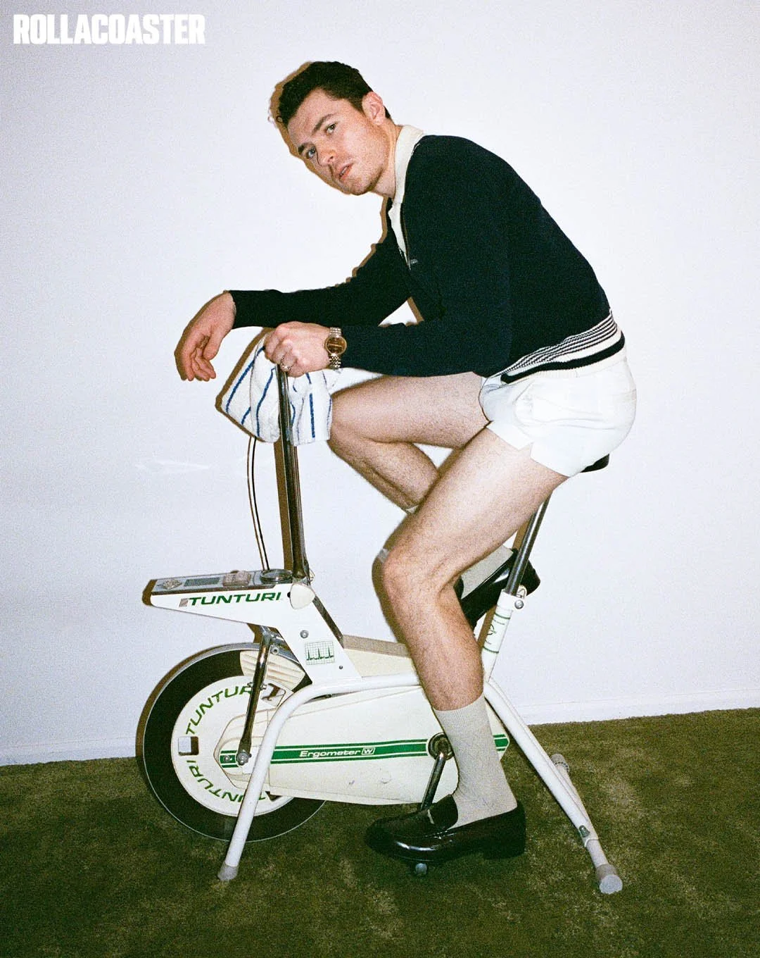 NATE MANN.jpg