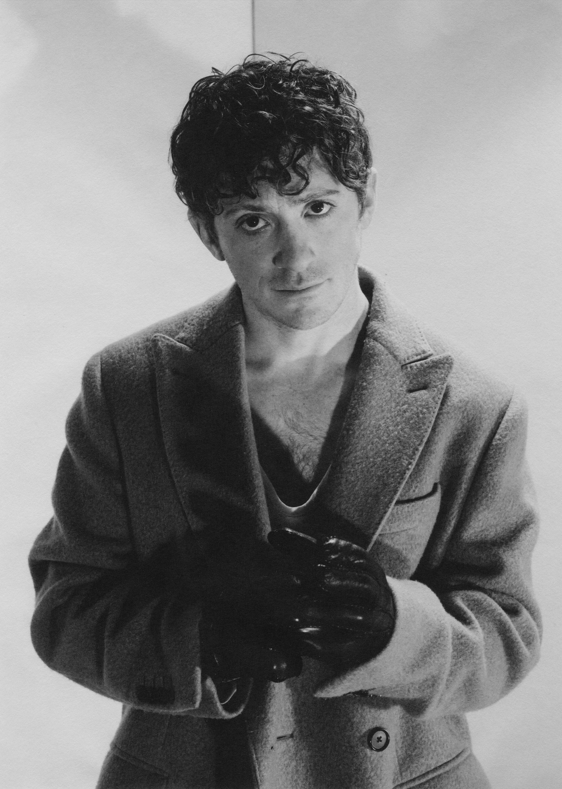 Screen Shot 2025-01-23 at 11.51.11 AM.png