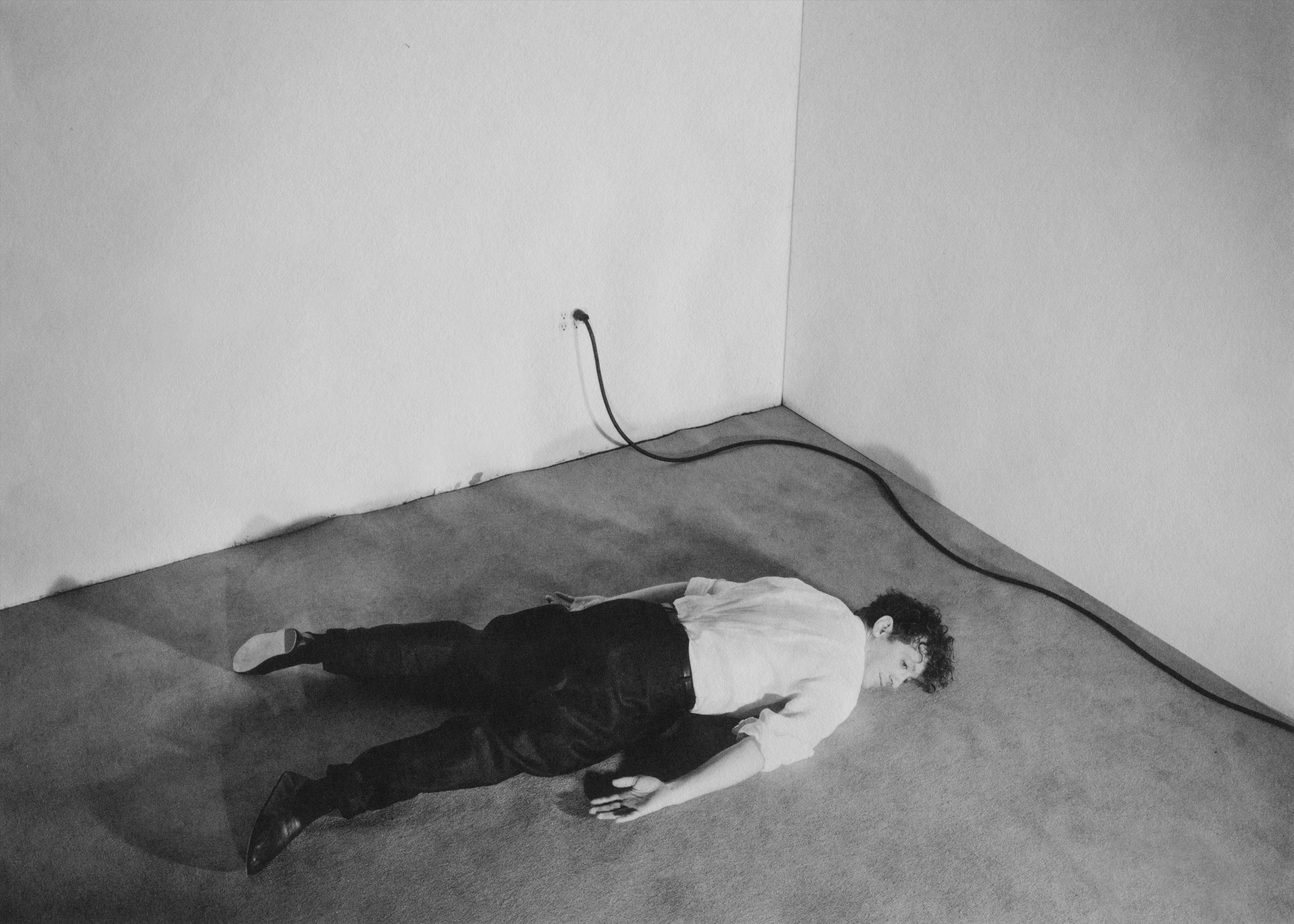 Screen Shot 2025-01-23 at 12.05.46 PM.png