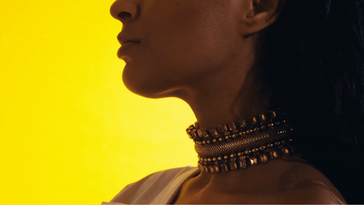 Community Spring 25 Blog-4.gif