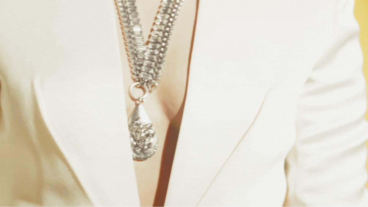 Community Spring 25 Blog-5.gif