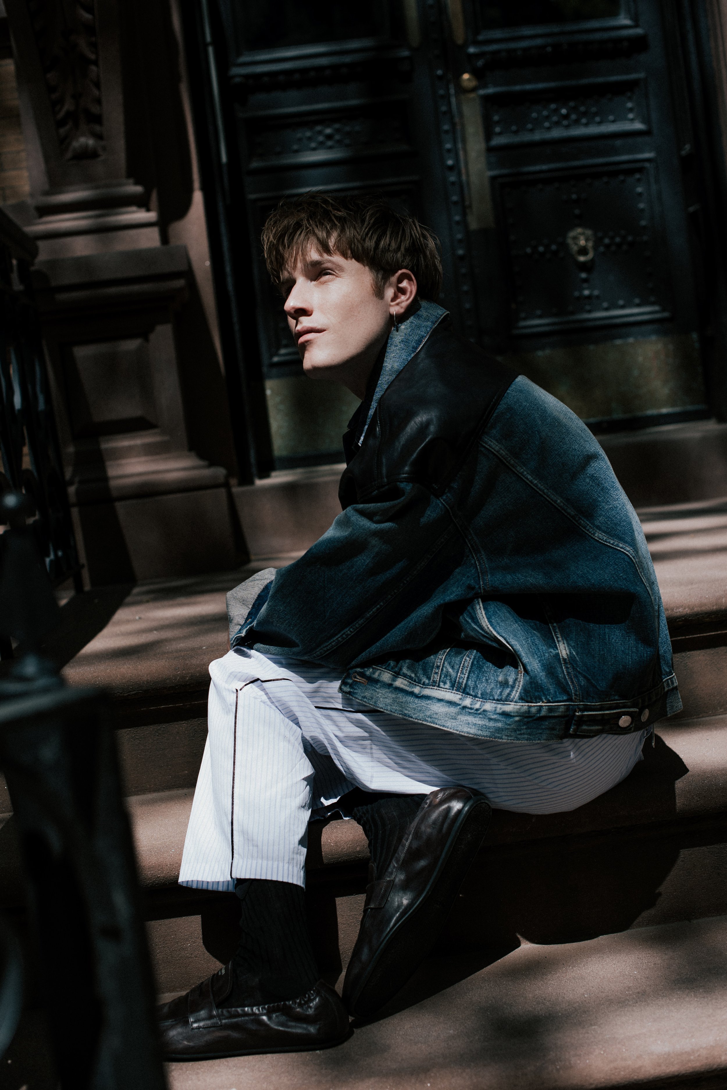 Louis51248.jpg
