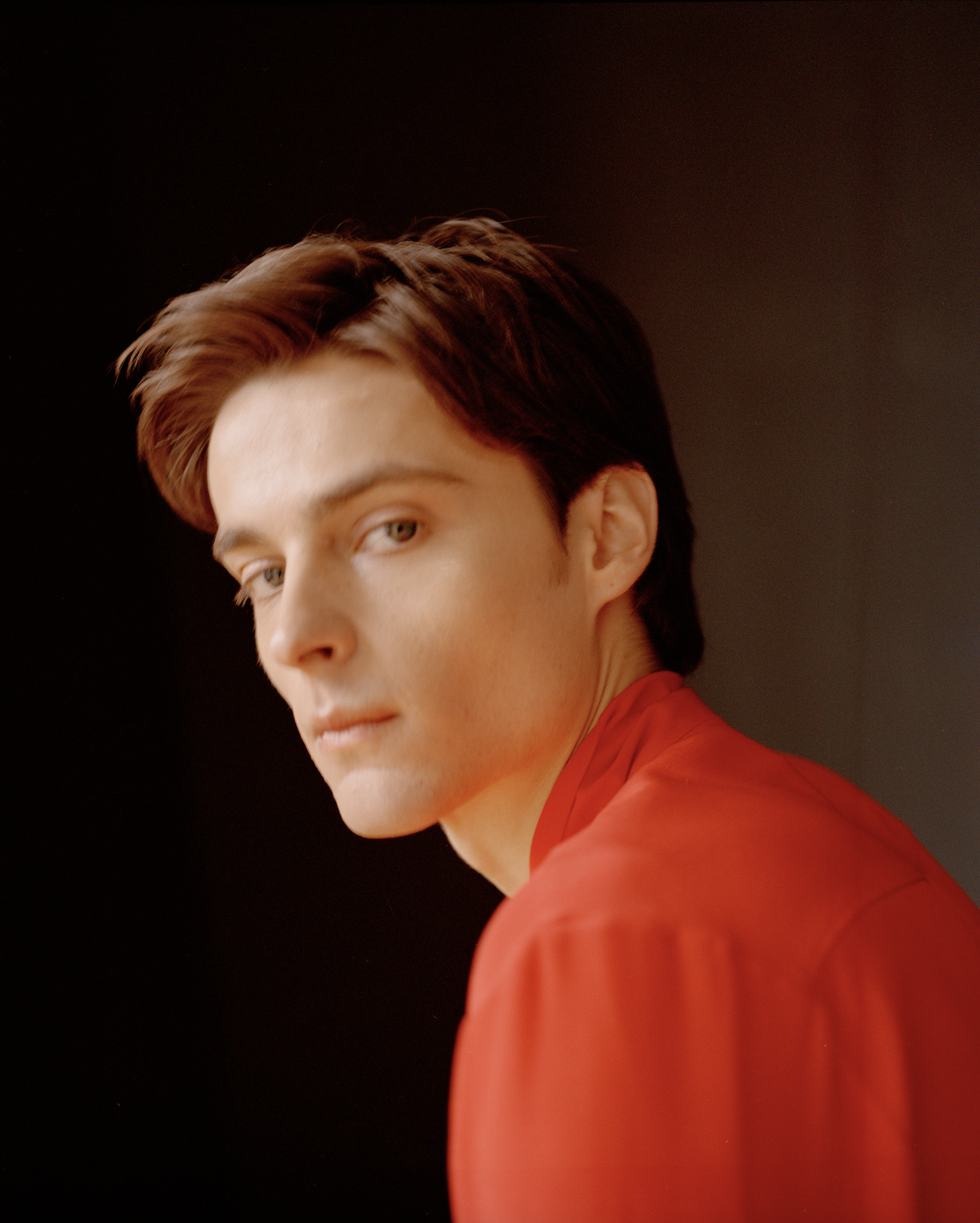 Screenshot 2025-12-08 at 12.57.29 PM.png