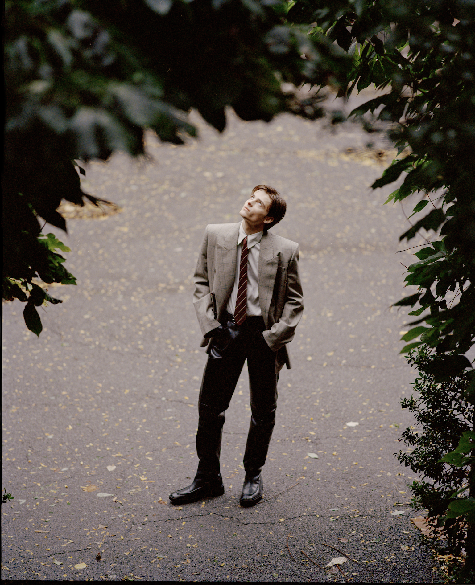 Screenshot 2025-12-08 at 1.00.09 PM.png