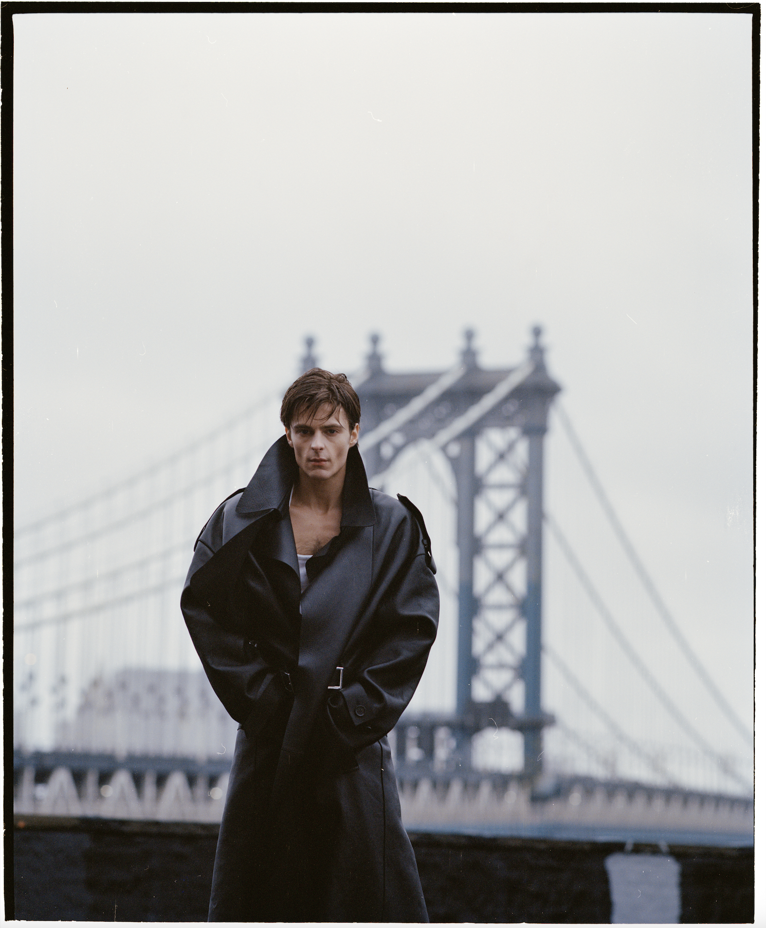 Screenshot 2025-12-08 at 1.01.48 PM.png