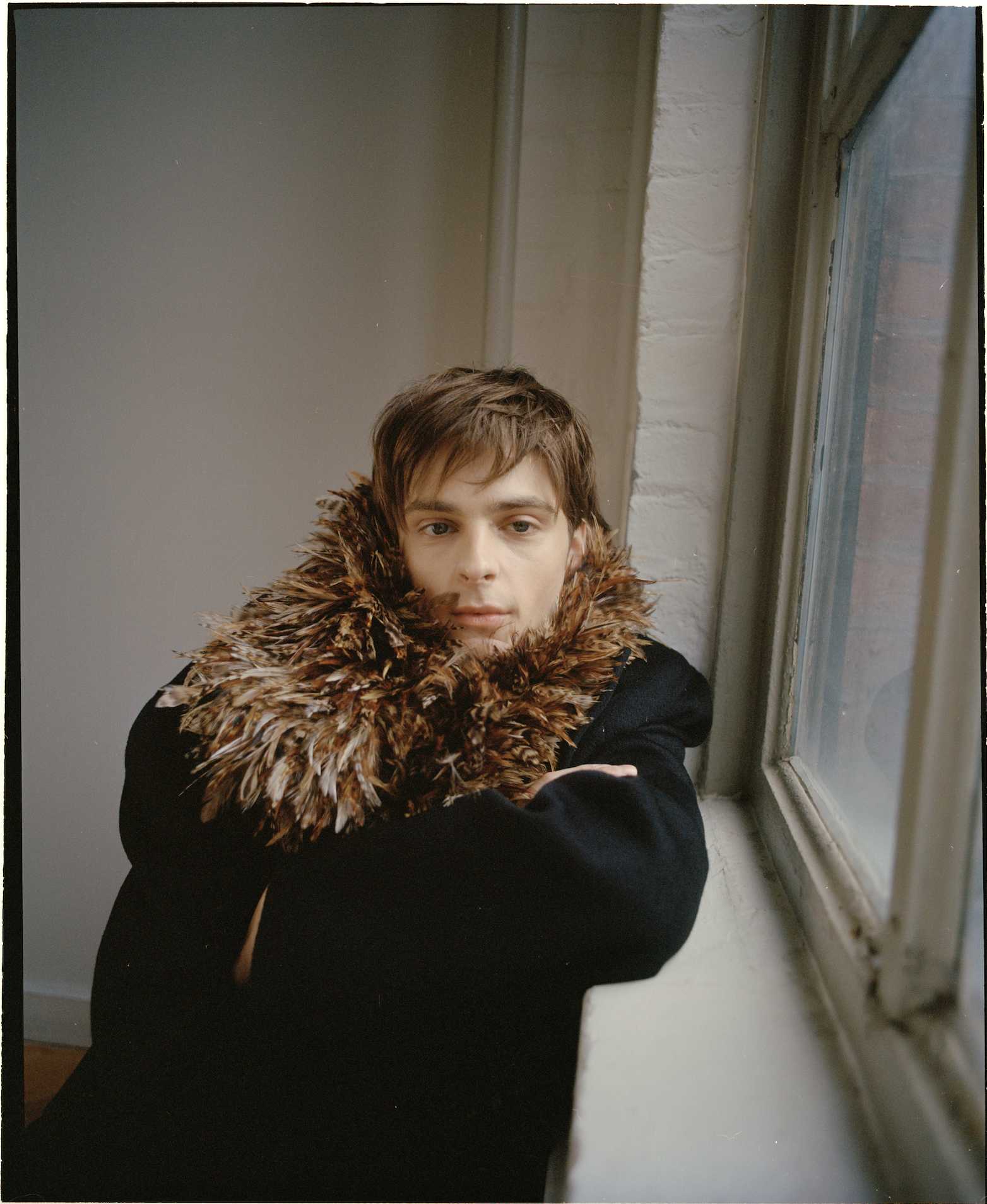 Screenshot 2025-12-08 at 1.16.40 PM.png