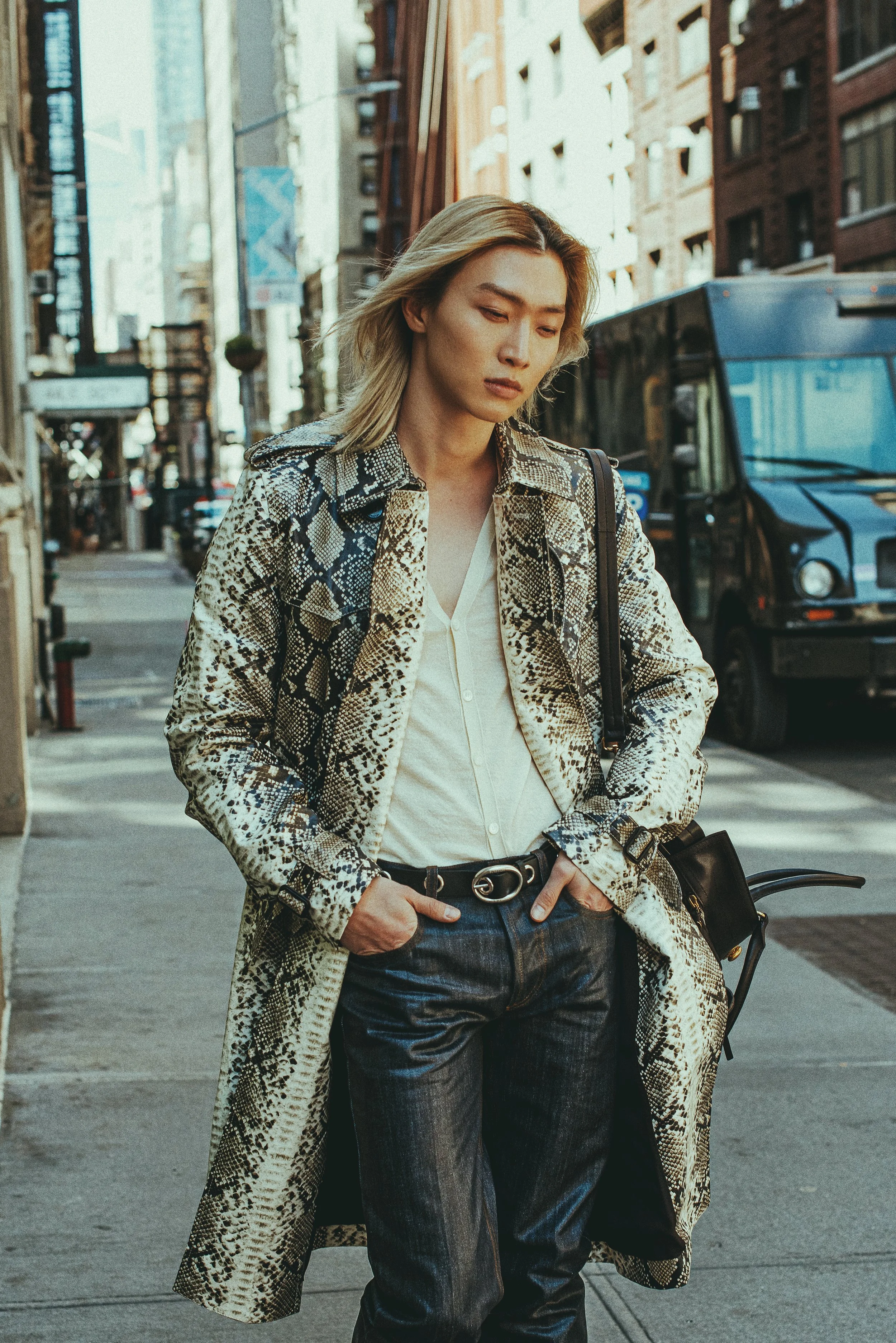 SangHeon7384.jpg
