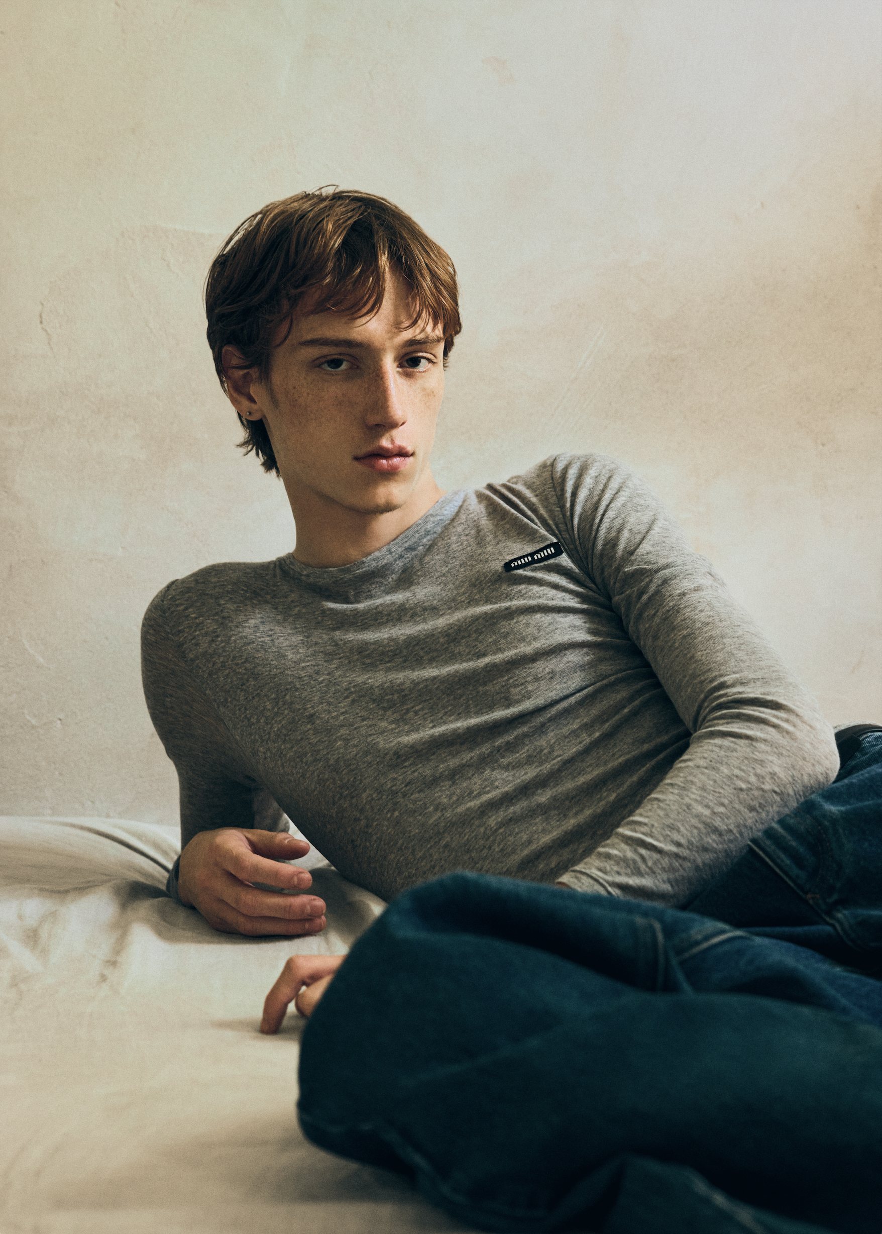 Screen Shot 2025-10-28 at 12.07.48 PM.png