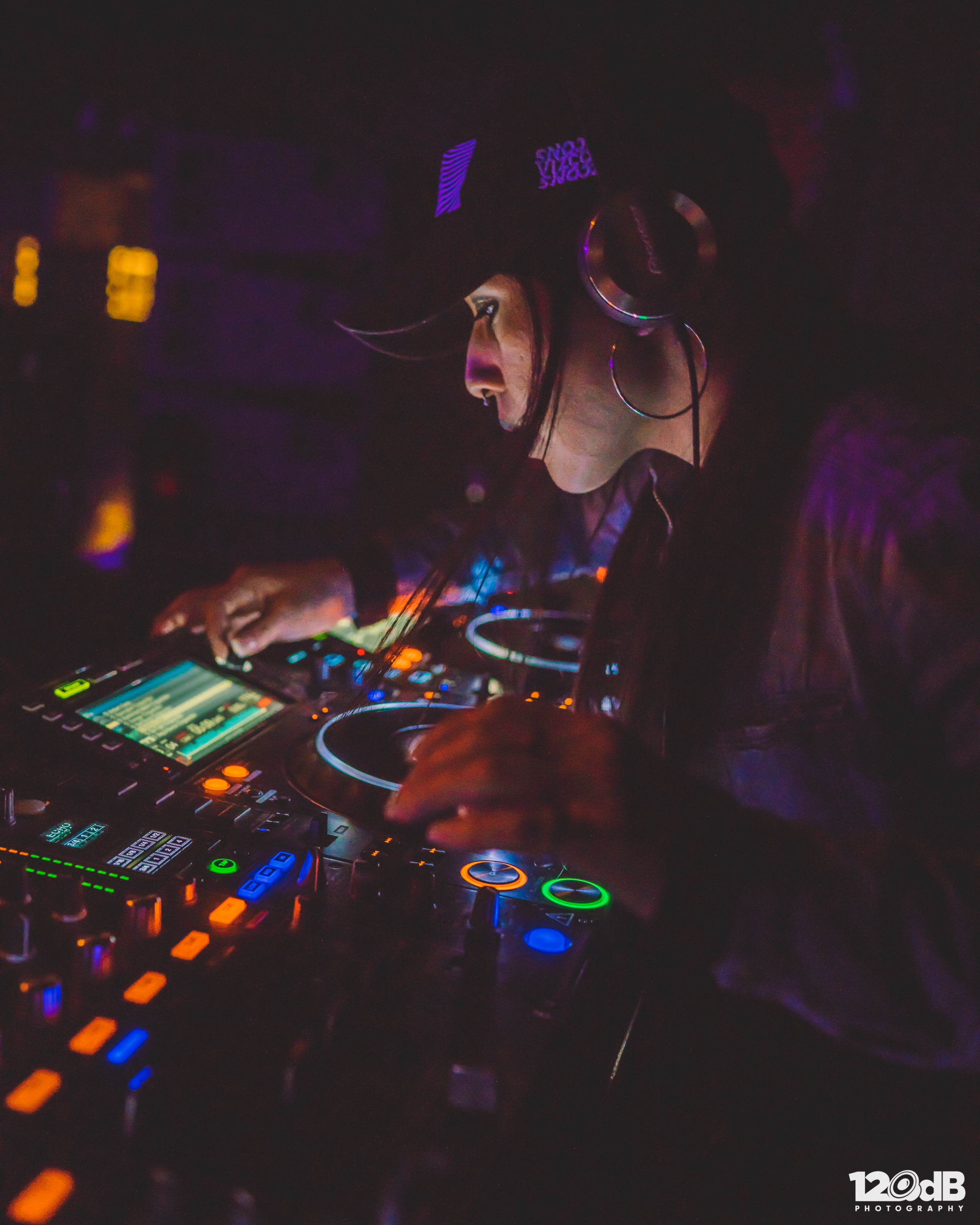 Arietta_Decadence_17_NYE_AFTERGLOW_Afterparty-002.jpg