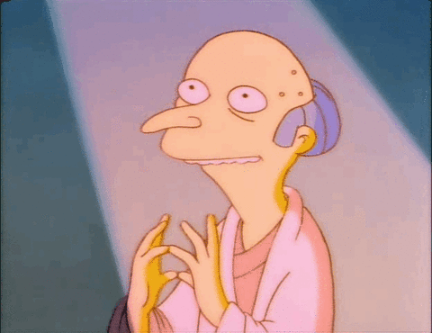 giphy+(1)22.gif