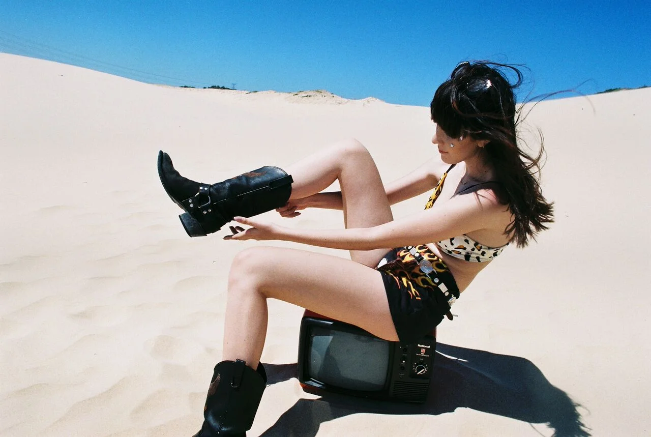 D006556-R1-34-2_preview.jpg