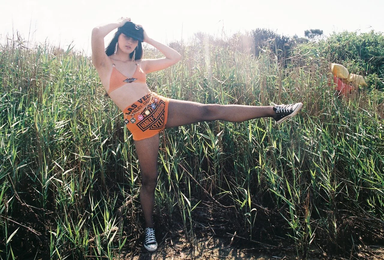 D003688-R1-12-24_preview.jpg