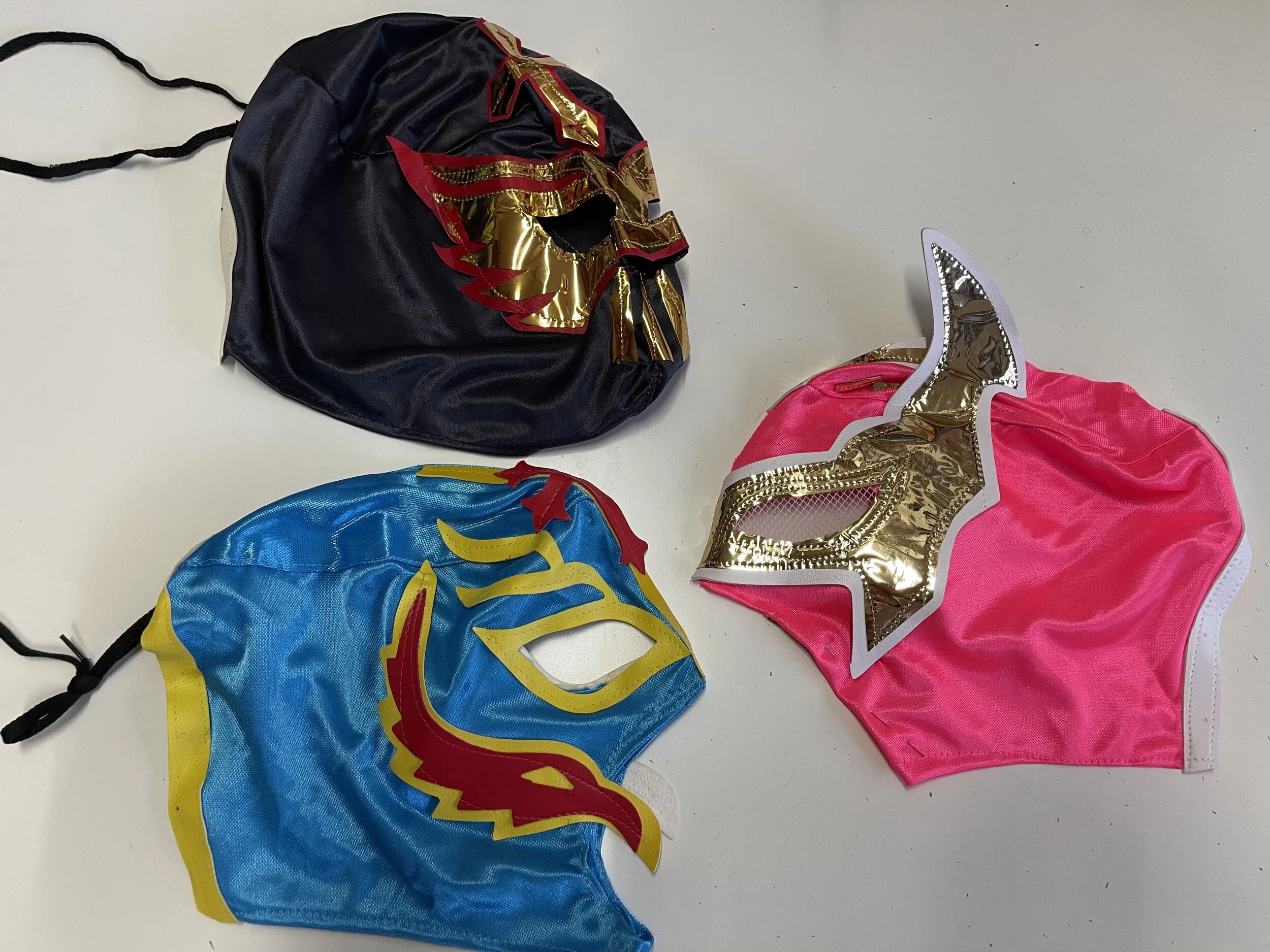 7BC606CF-AB08-4F90-9310-34C8012E4D24