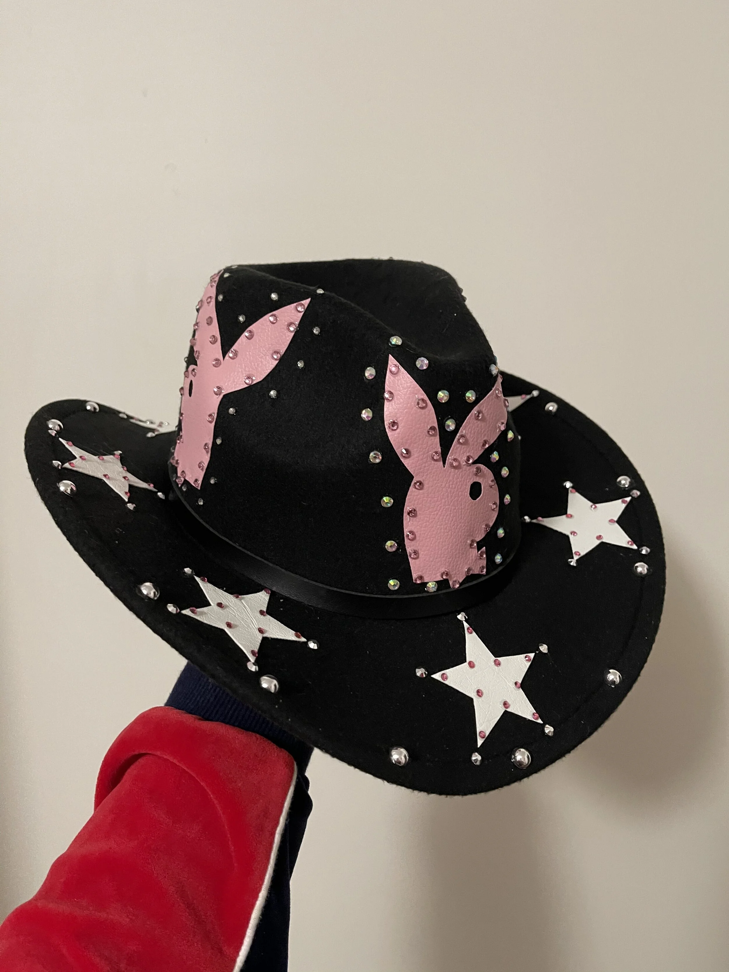 89B9A198-EA5B-4BE2-B00E-48EAB312BCBF