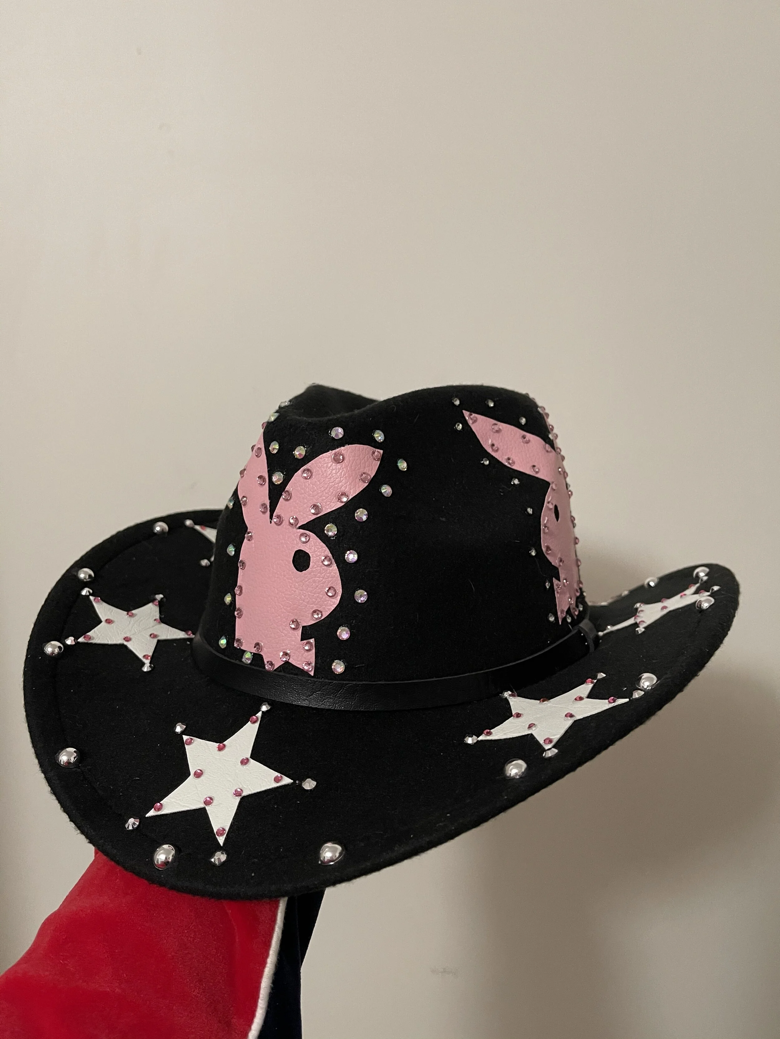 04A22D3E-6473-41C5-A91D-E37756DCBA96