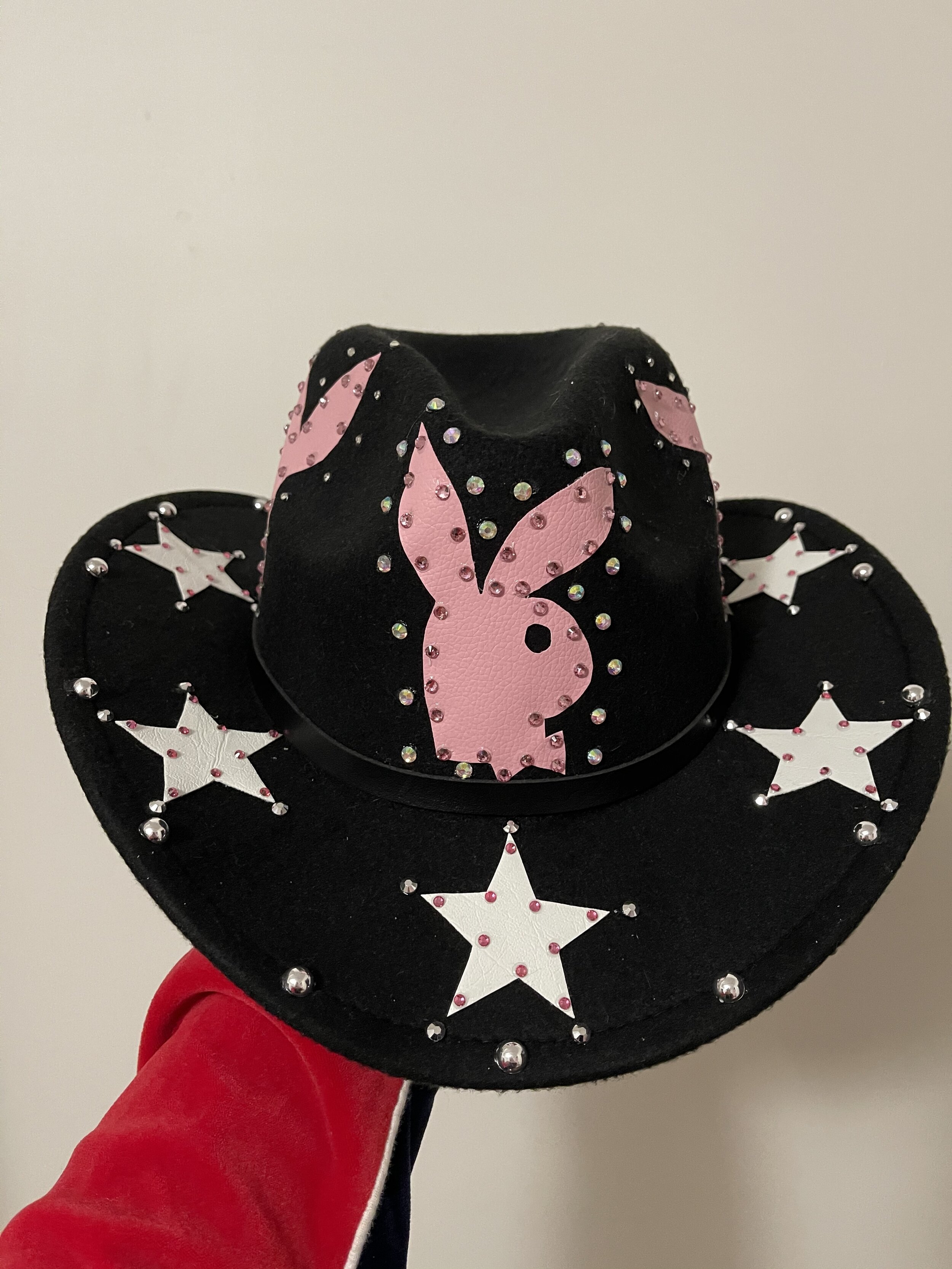 34B521ED-4068-4B24-B8EC-0D5618F8AD1B