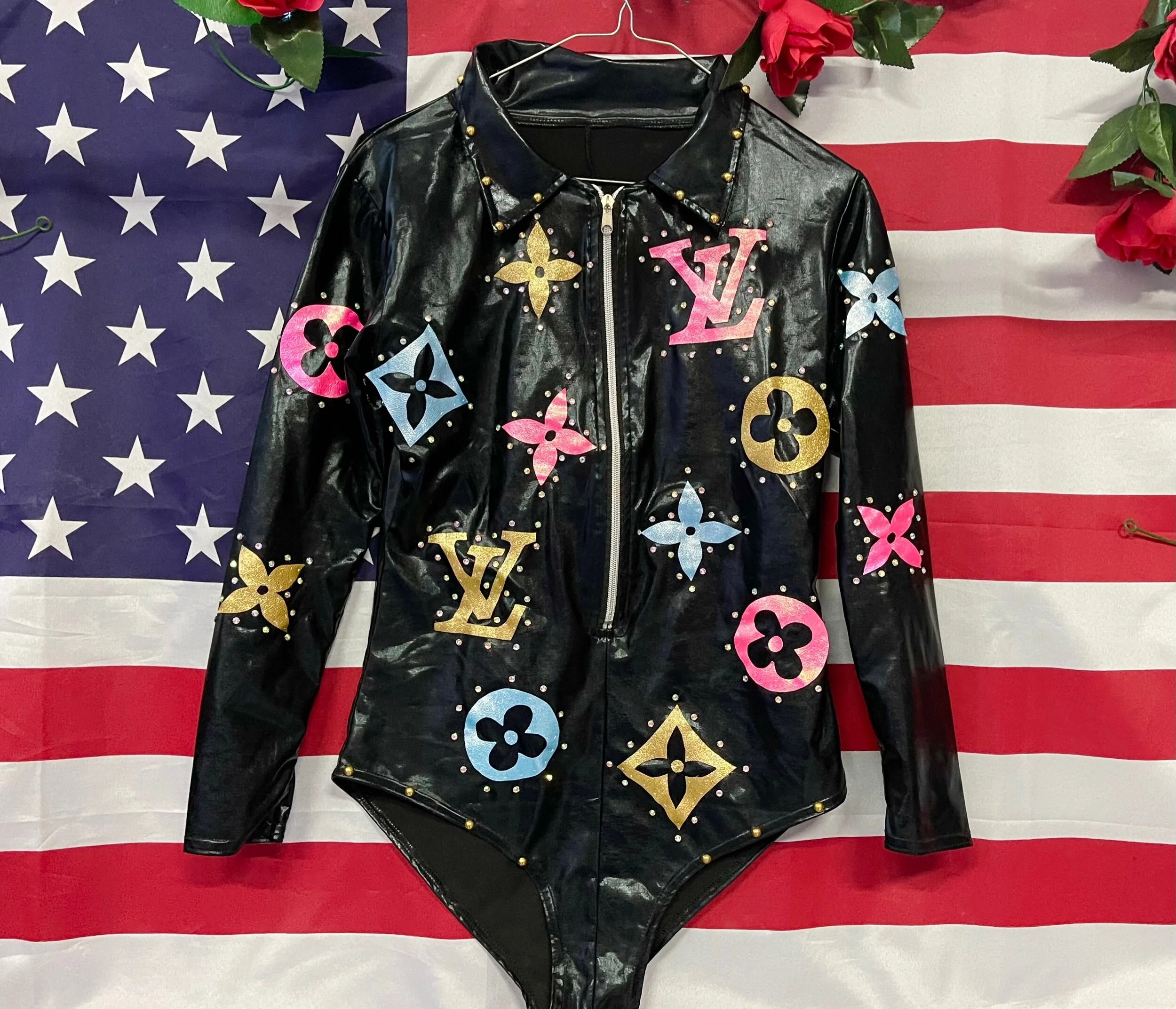 ADC32099-0BCF-4C58-88C1-5E0A25046A19