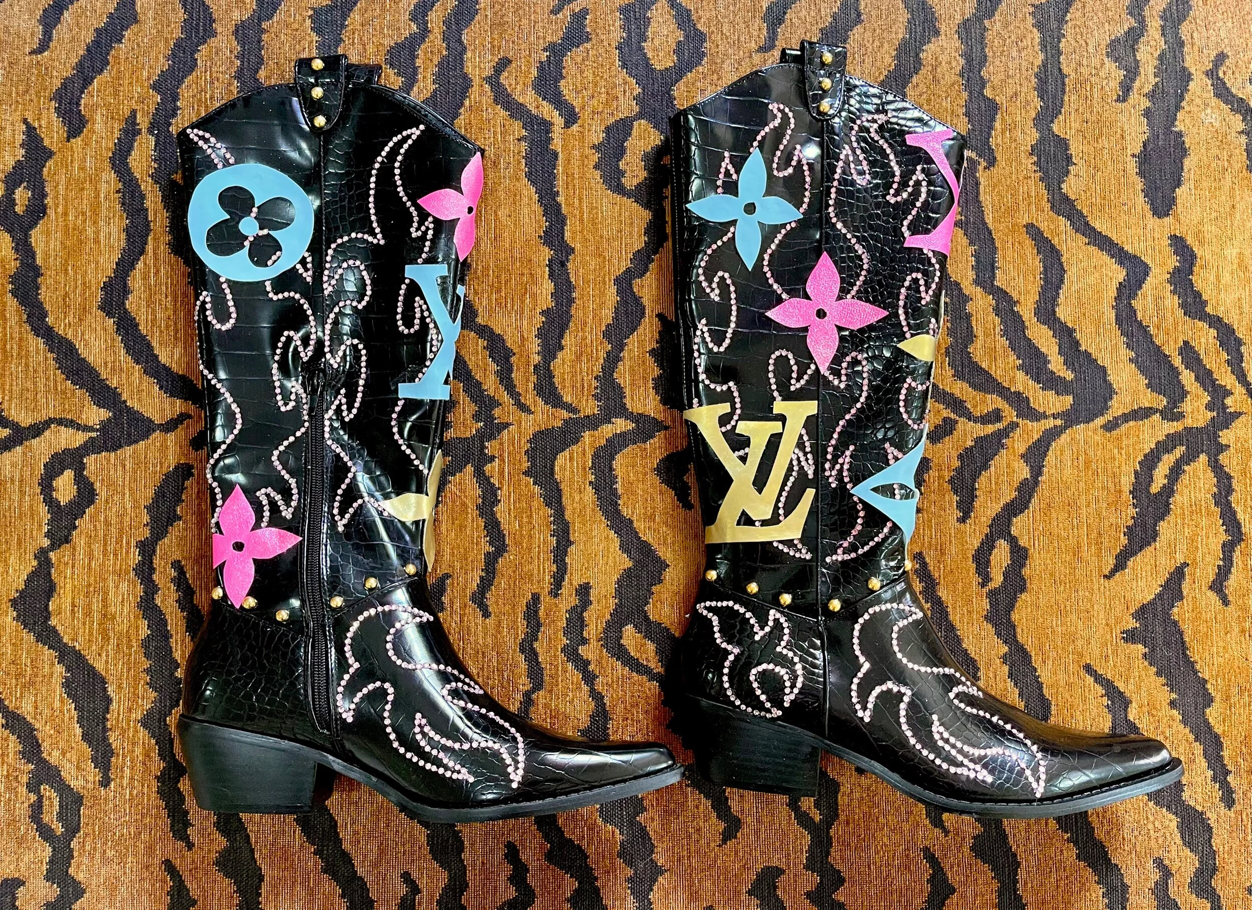 F1D6CA2D-7DE2-4CF1-8A9C-8825554A2B16