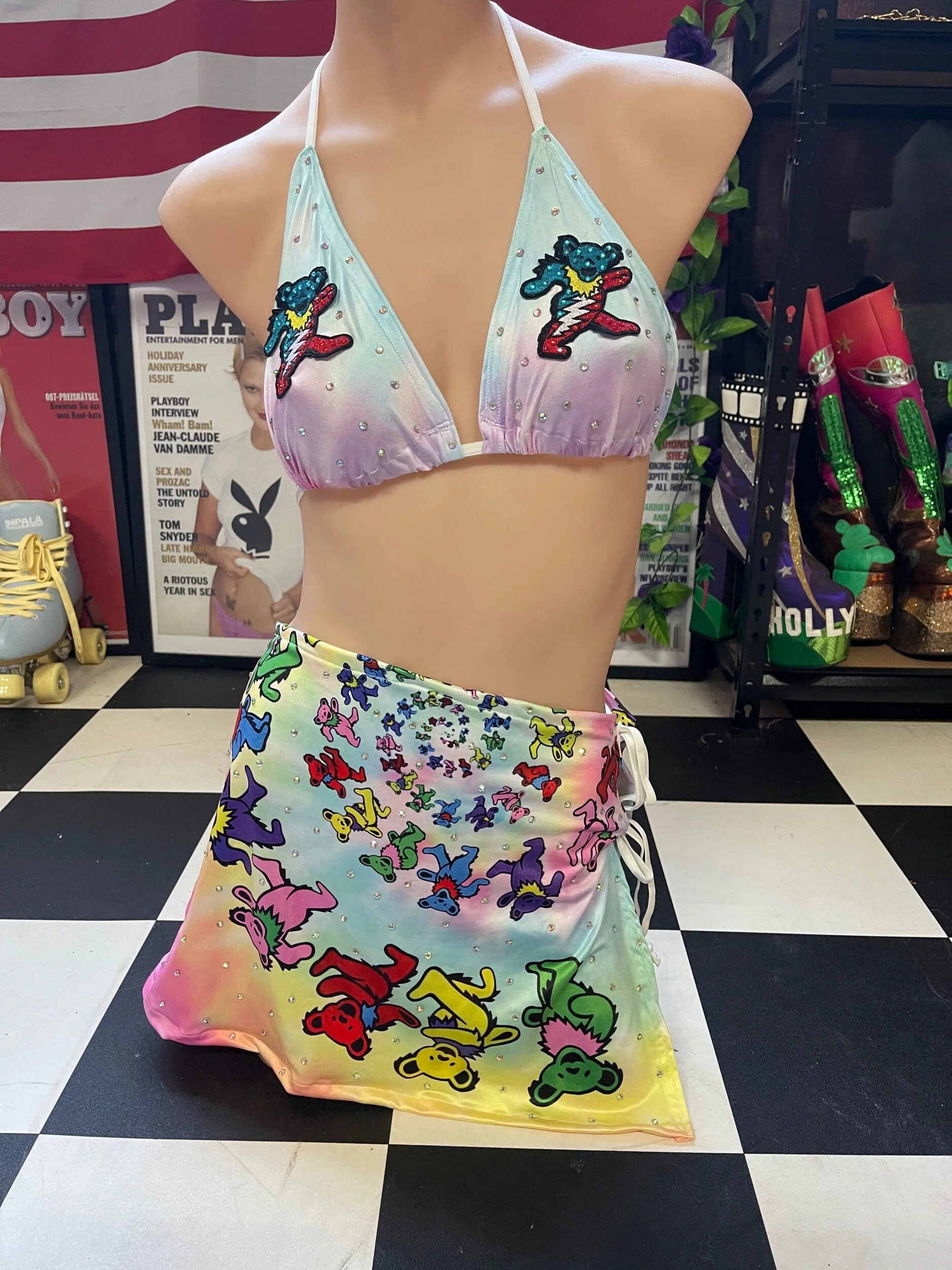 E7FBF699-8ED2-4B04-935B-A75D670220FC