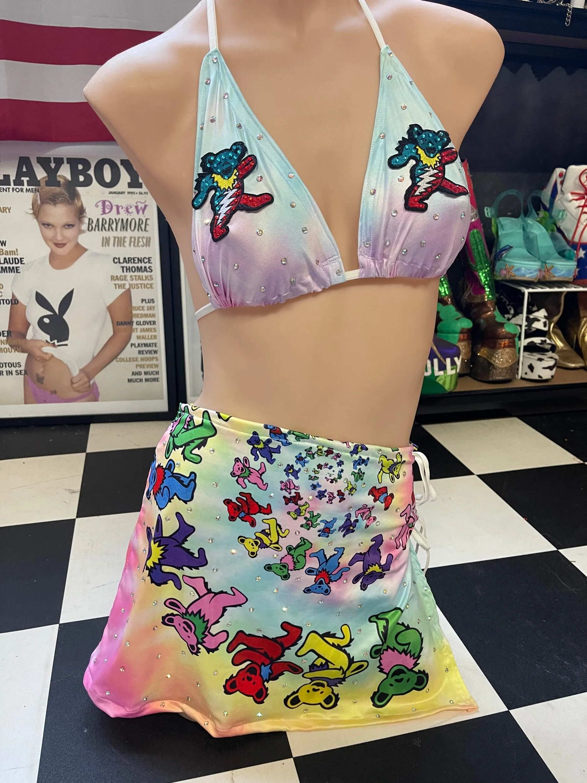 3CD66947-D93C-4B5B-980F-24764A91B01C