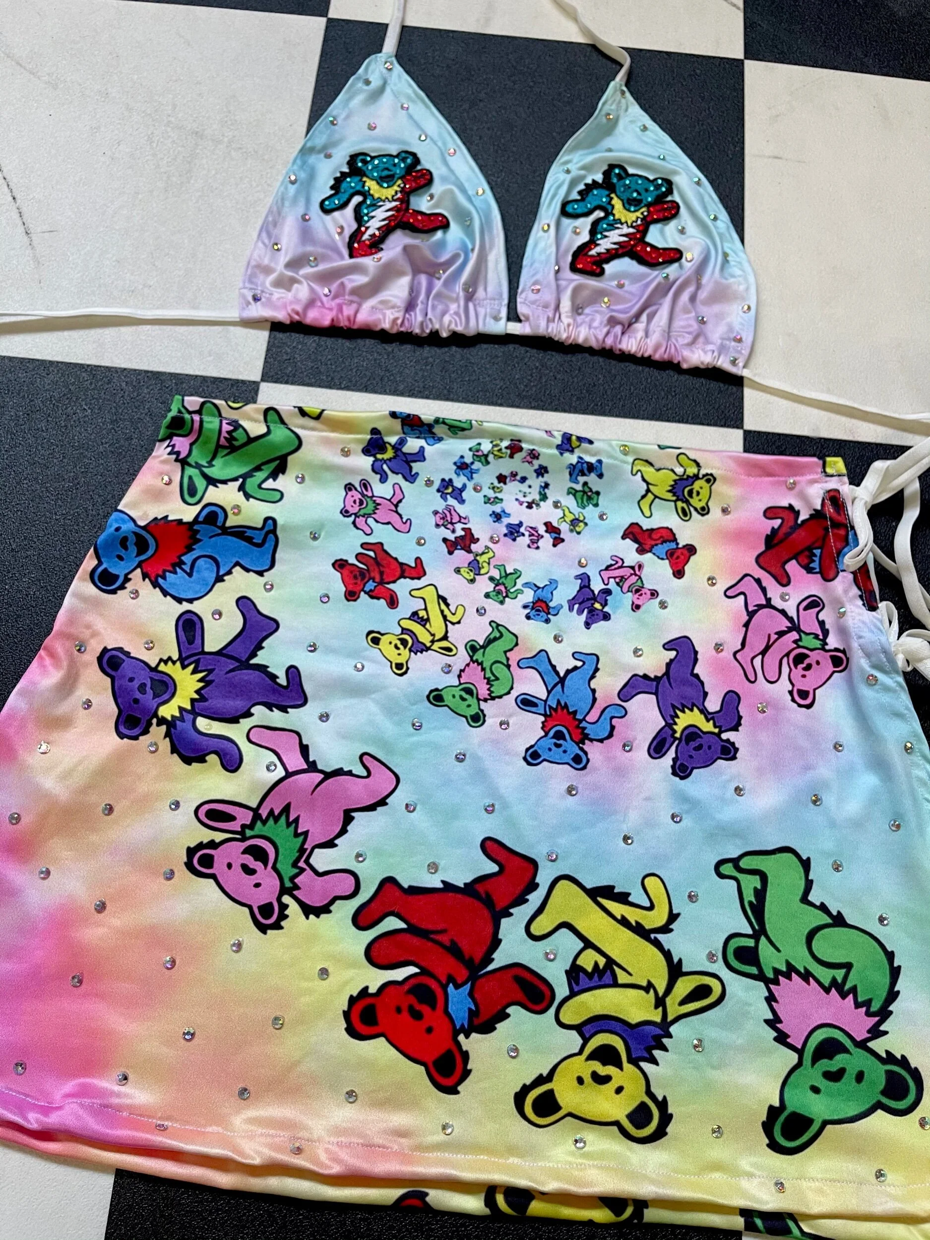 D865FBB9-1A9D-4A27-8373-2CD95F31BEAD