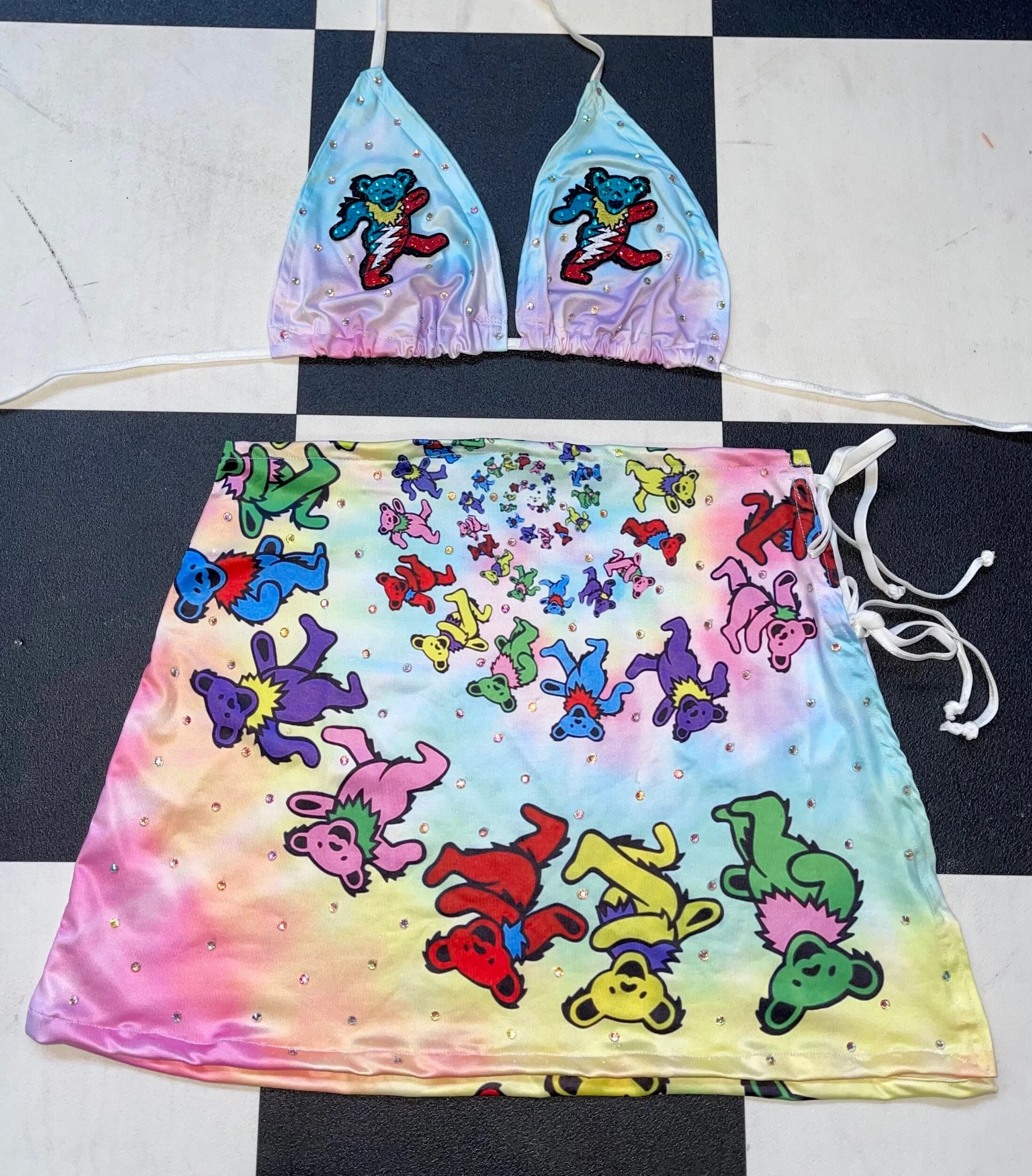 0827244D-6DC0-4058-B1FD-C25C31036F08