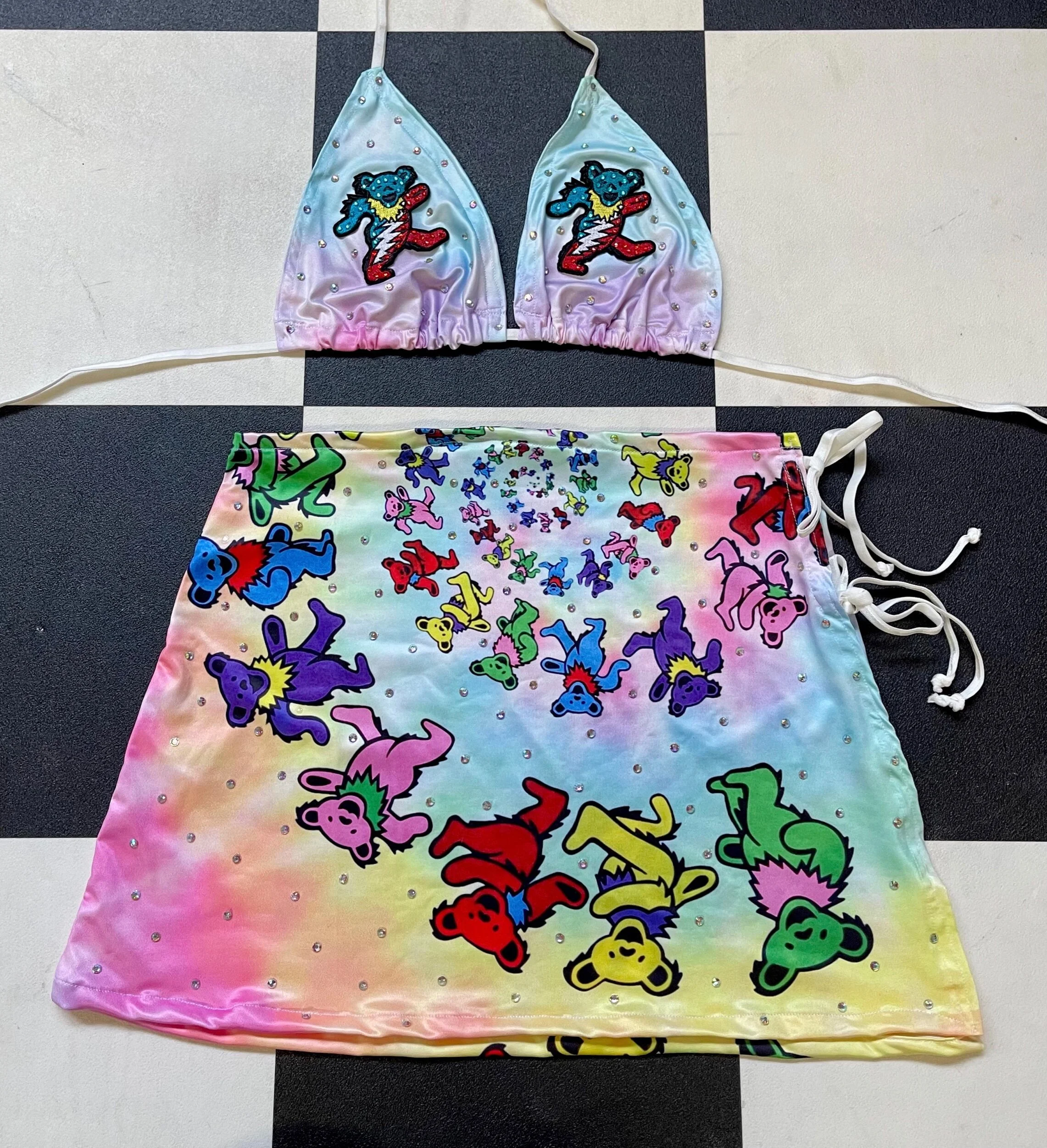 E625E69B-D011-42CB-919F-6A03CBF9C8C4