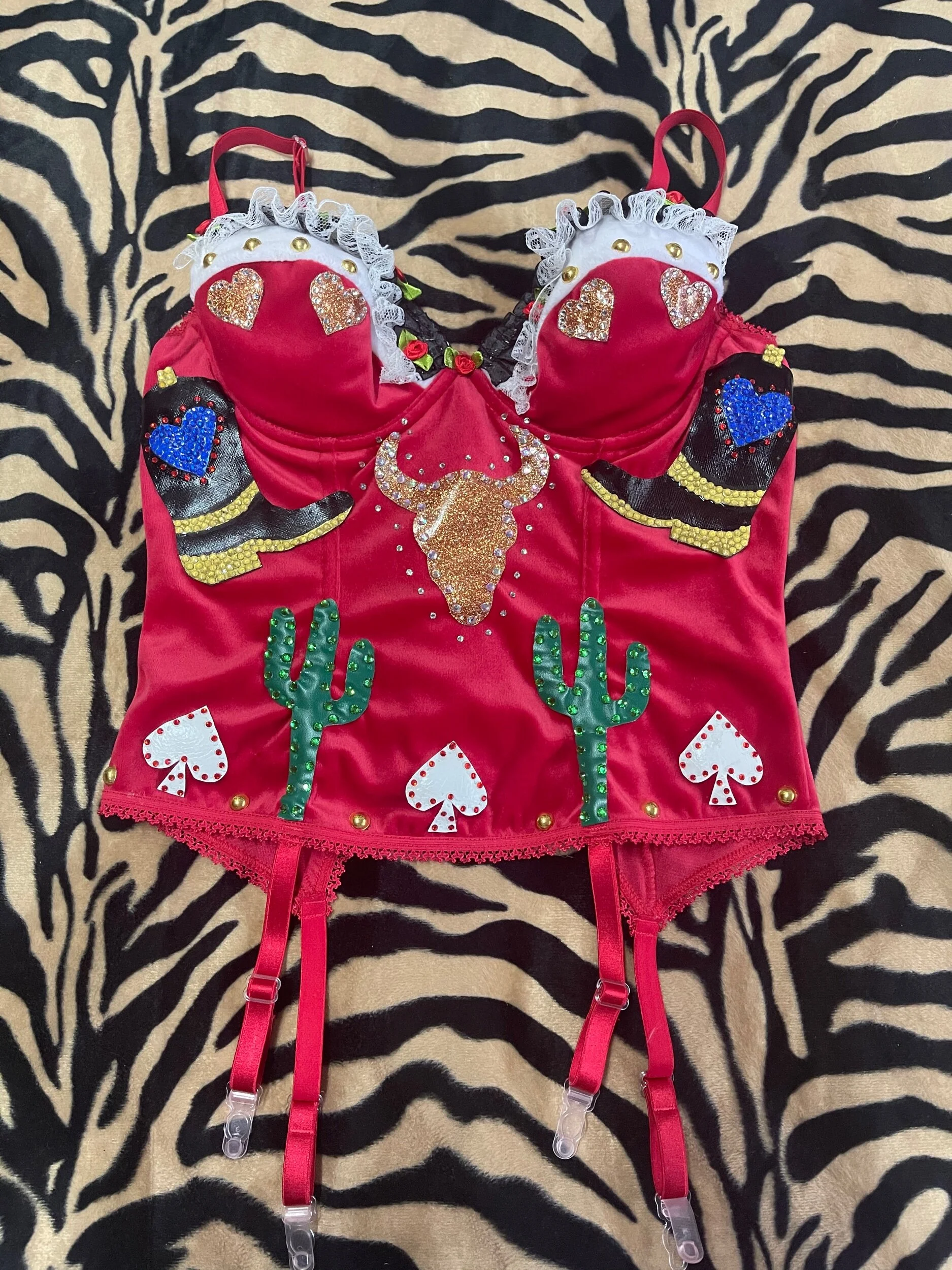 81216359-B8F0-4B26-AF2C-DA0597DDE997