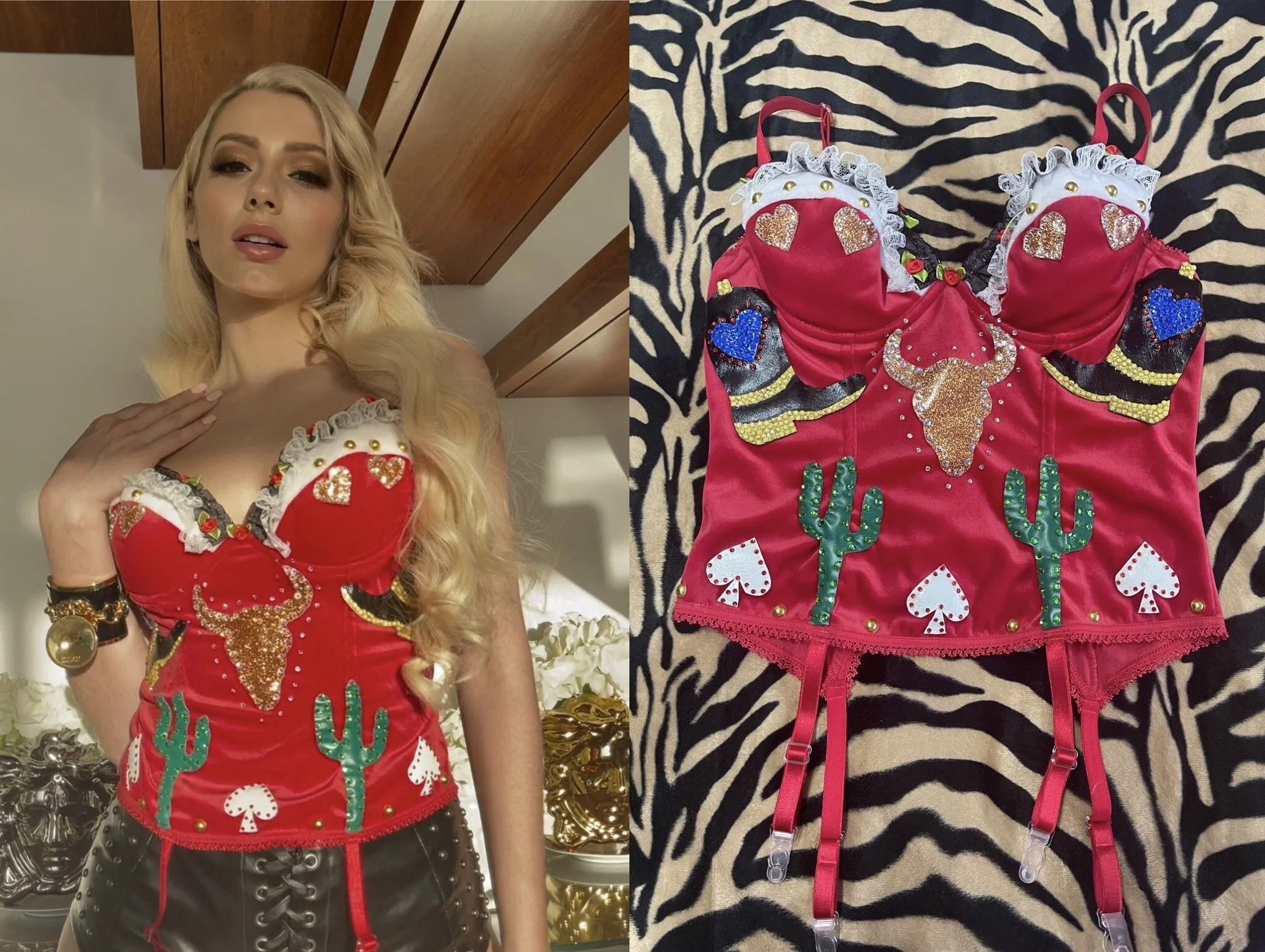 A6F3AE1E-E205-465C-9375-9C9C336DAE88