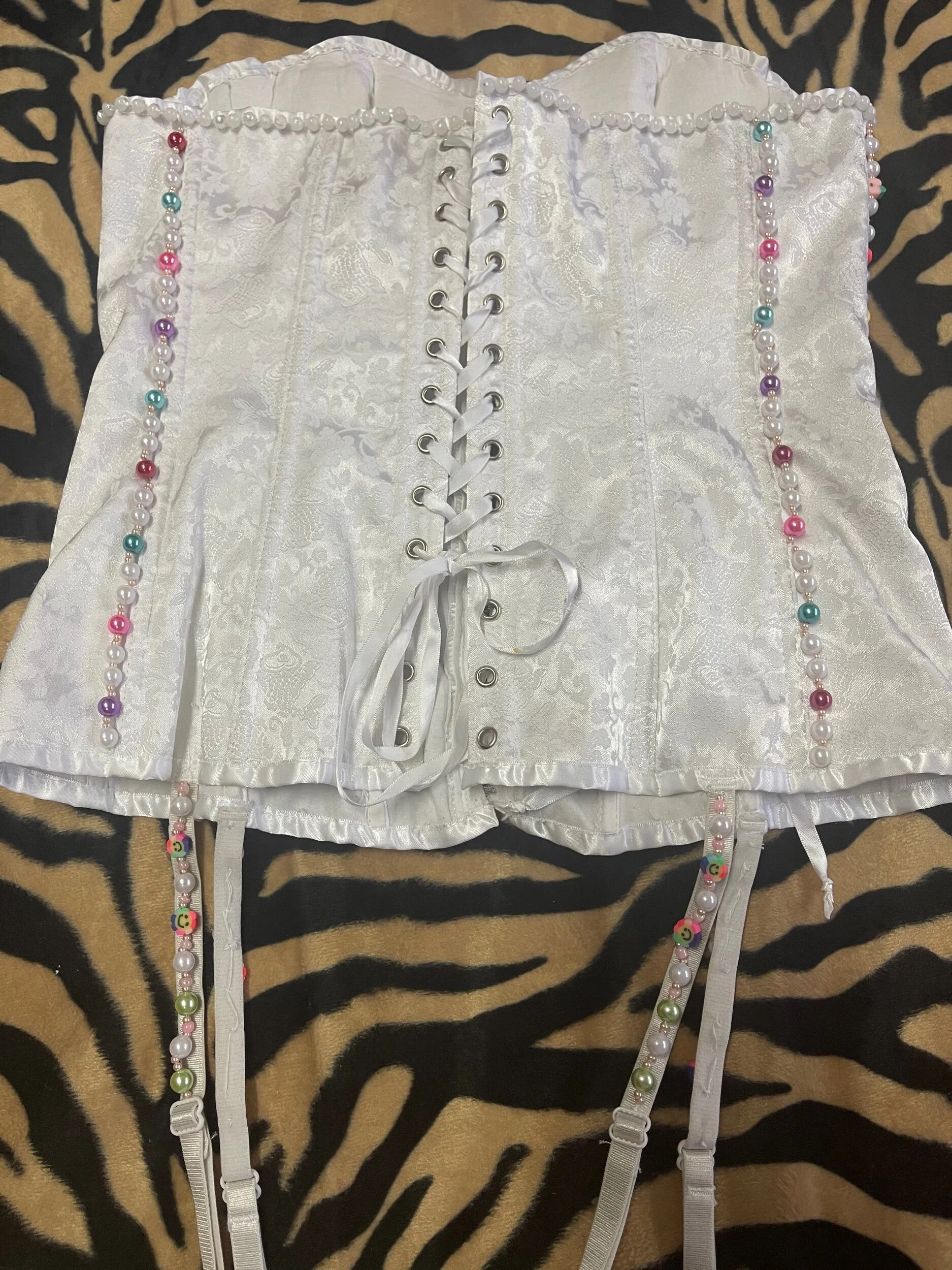 642D6383-EAC6-47AA-9EB5-8E17DE6D71C7