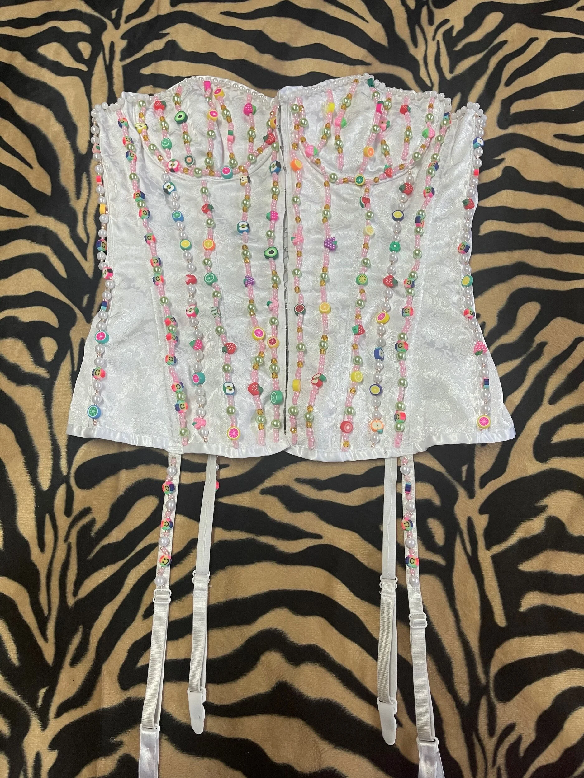 A5A52B38-F55C-48BF-A467-1641A4577D9C