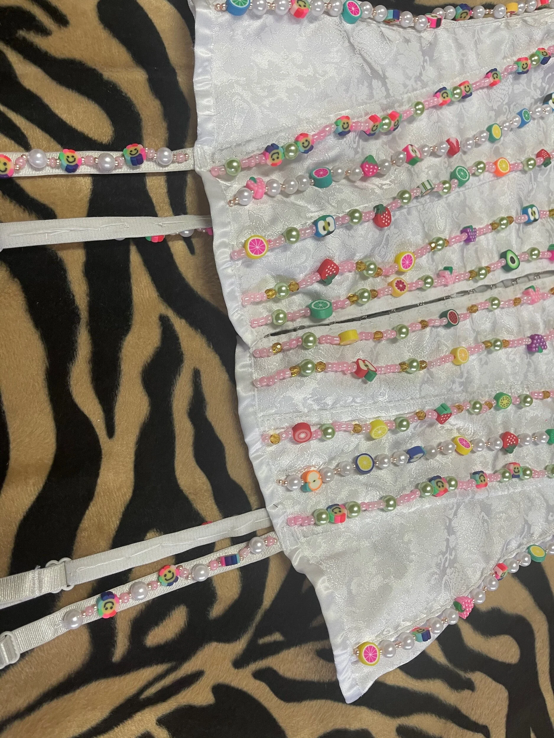 B1ACD03E-E2B5-4055-A76B-04365D5915CF