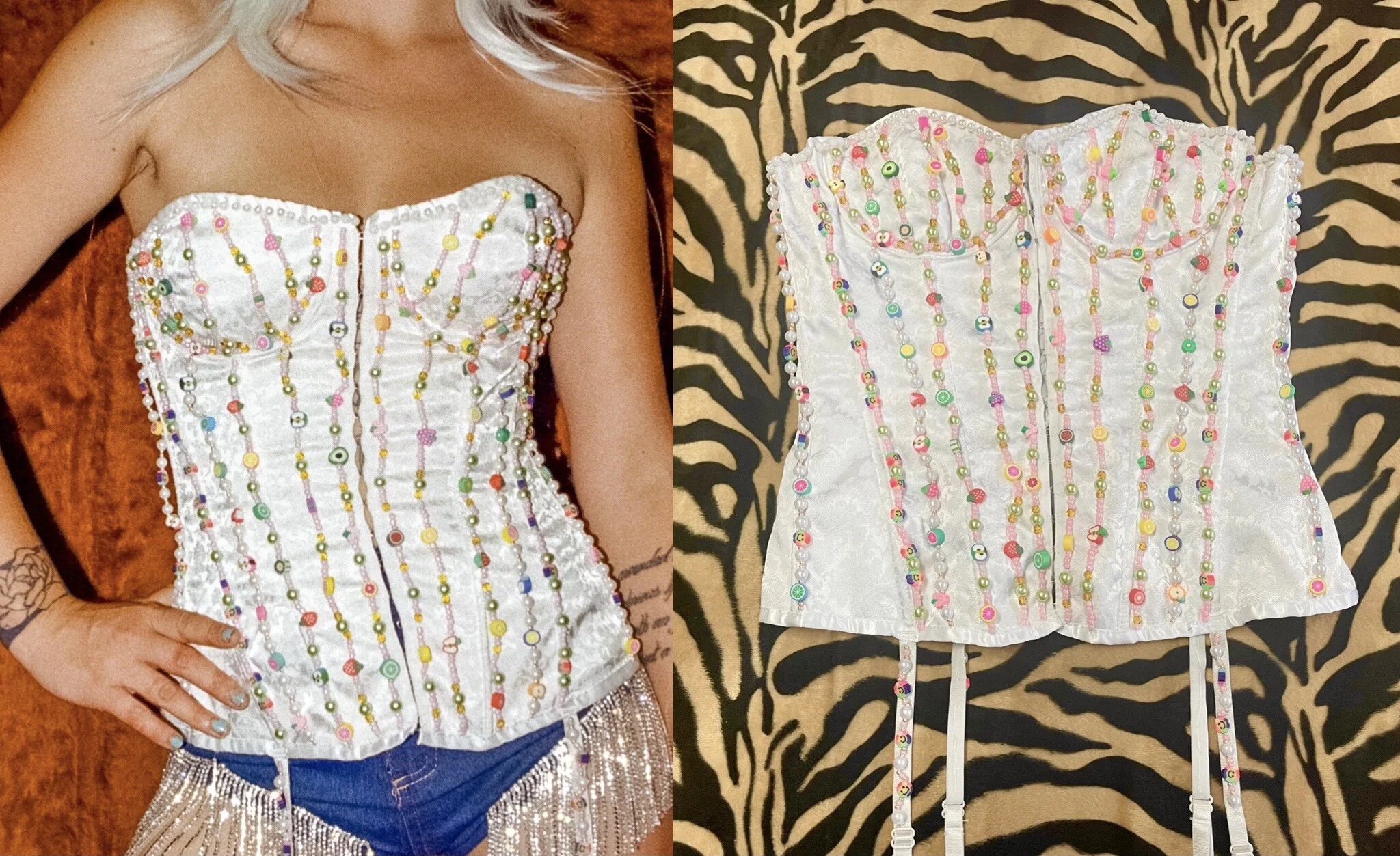 EFE4F2EB-1FDA-43AA-8D32-9402C9D200D8