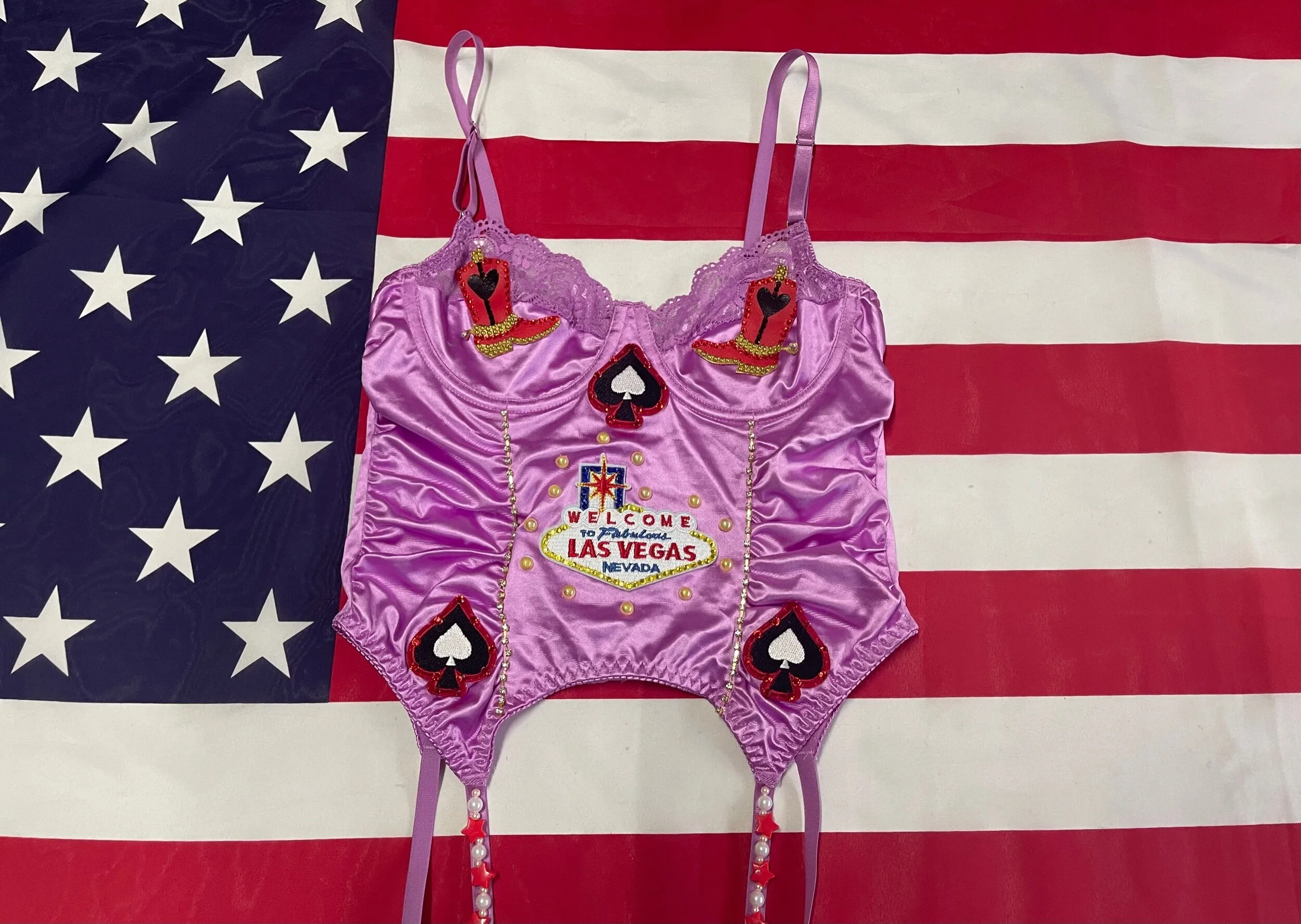 76BE4913-28A5-4C09-BA7F-AA2AFDE9B545