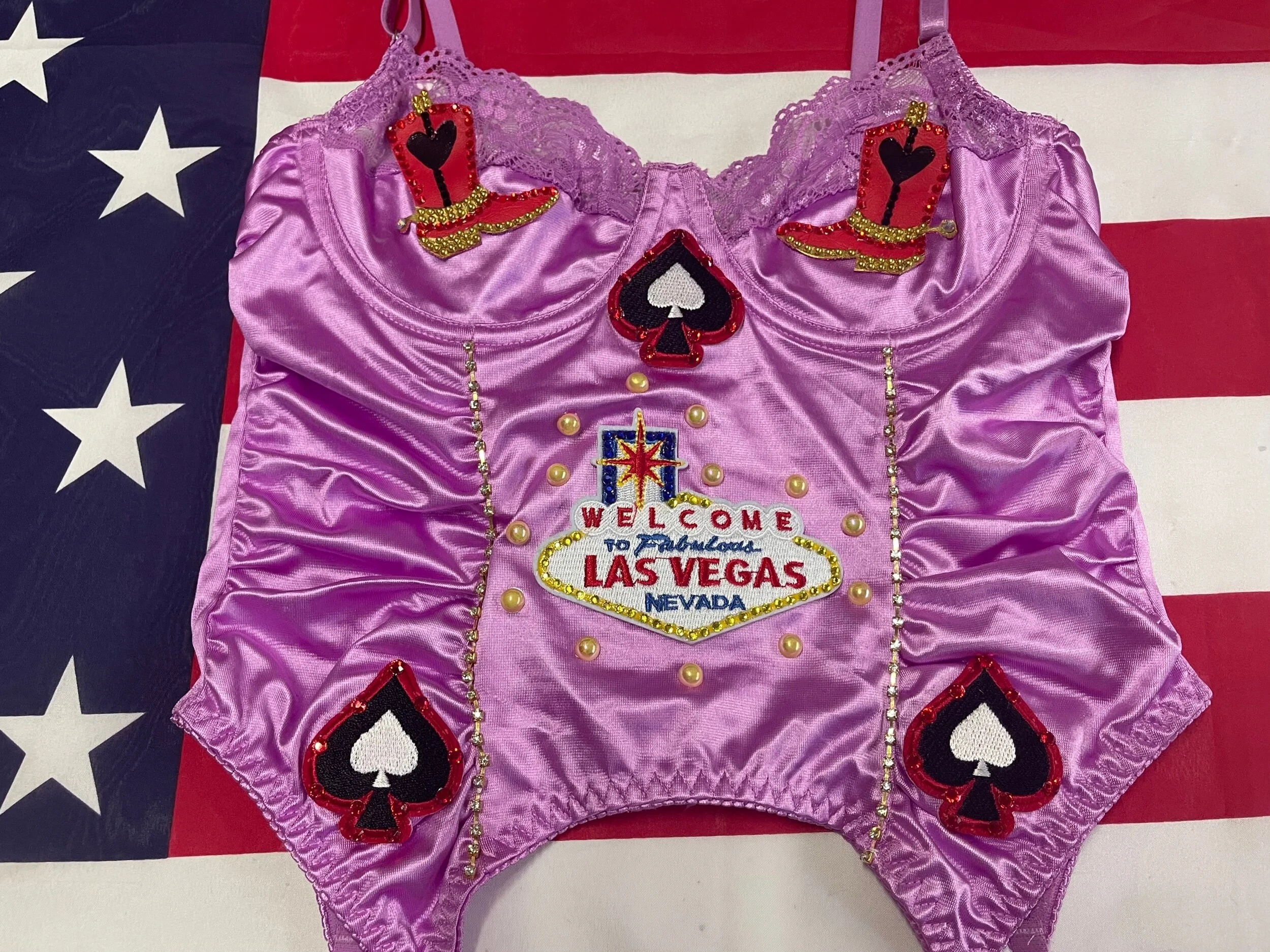 E5738344-A2C5-4752-85D6-ABF1F8C4FB0F