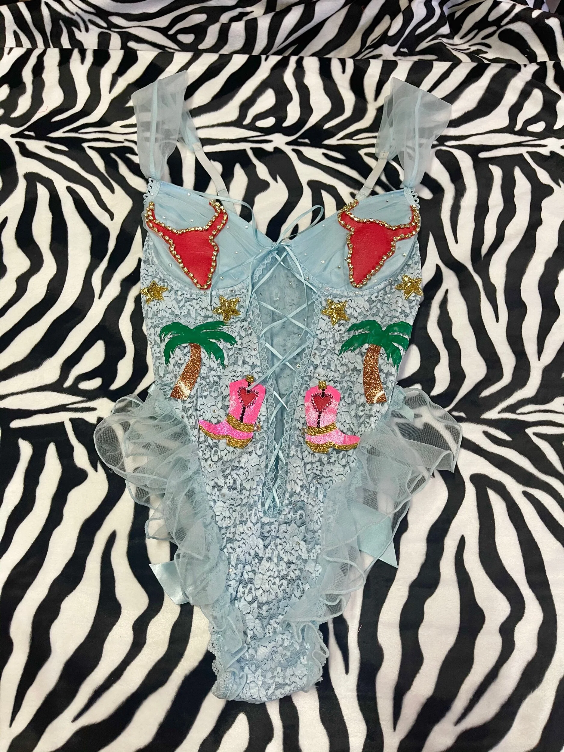 0E46D6CE-E4B3-405D-AEB5-444FE99005B7