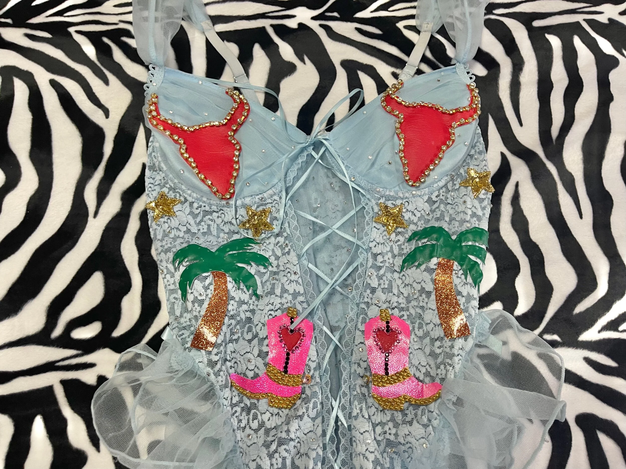 D9C5B61E-C537-4004-9456-AC178BF9640C