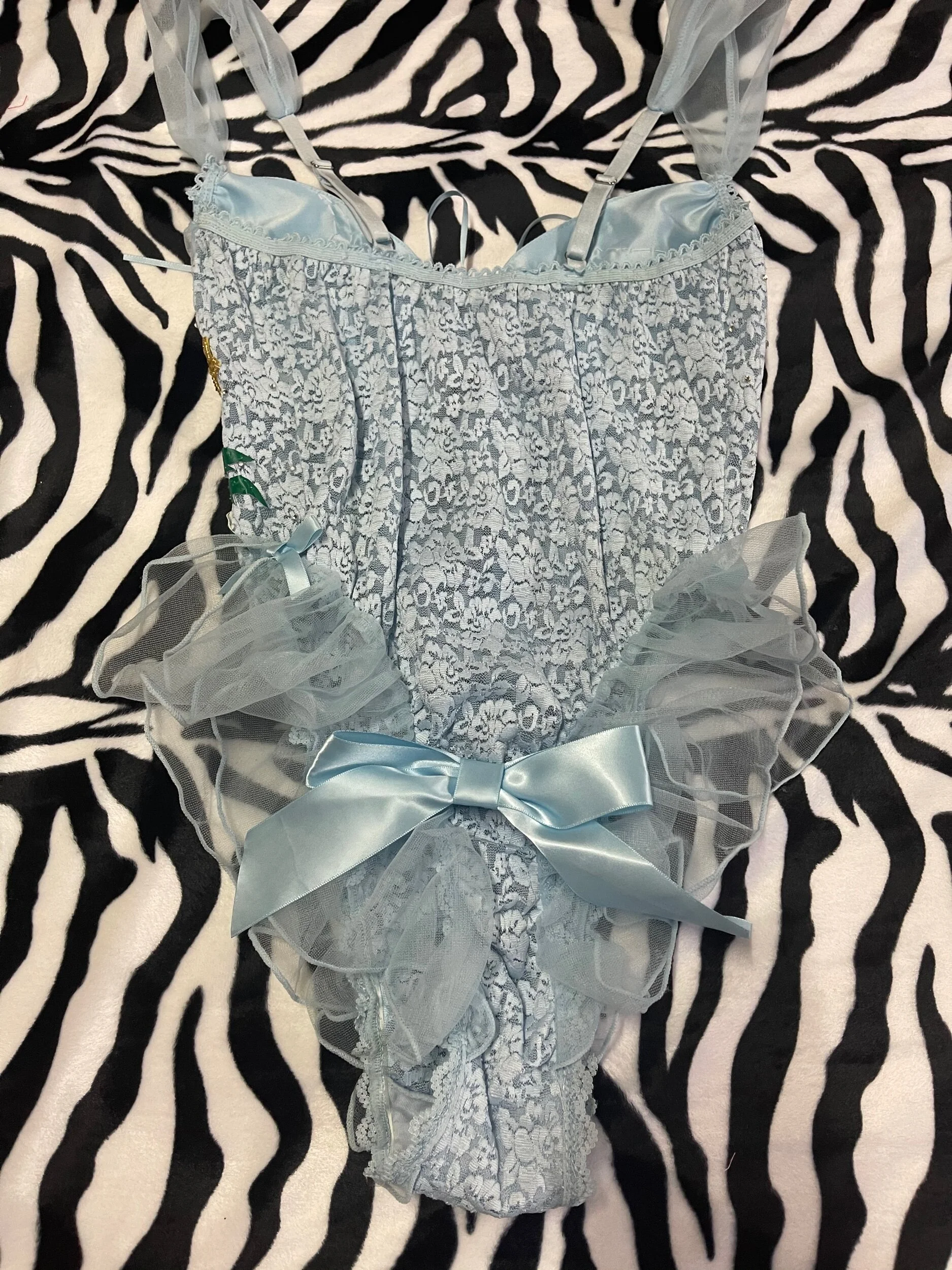 42B0A17F-2A54-4AF4-958A-EAAB8129CB78