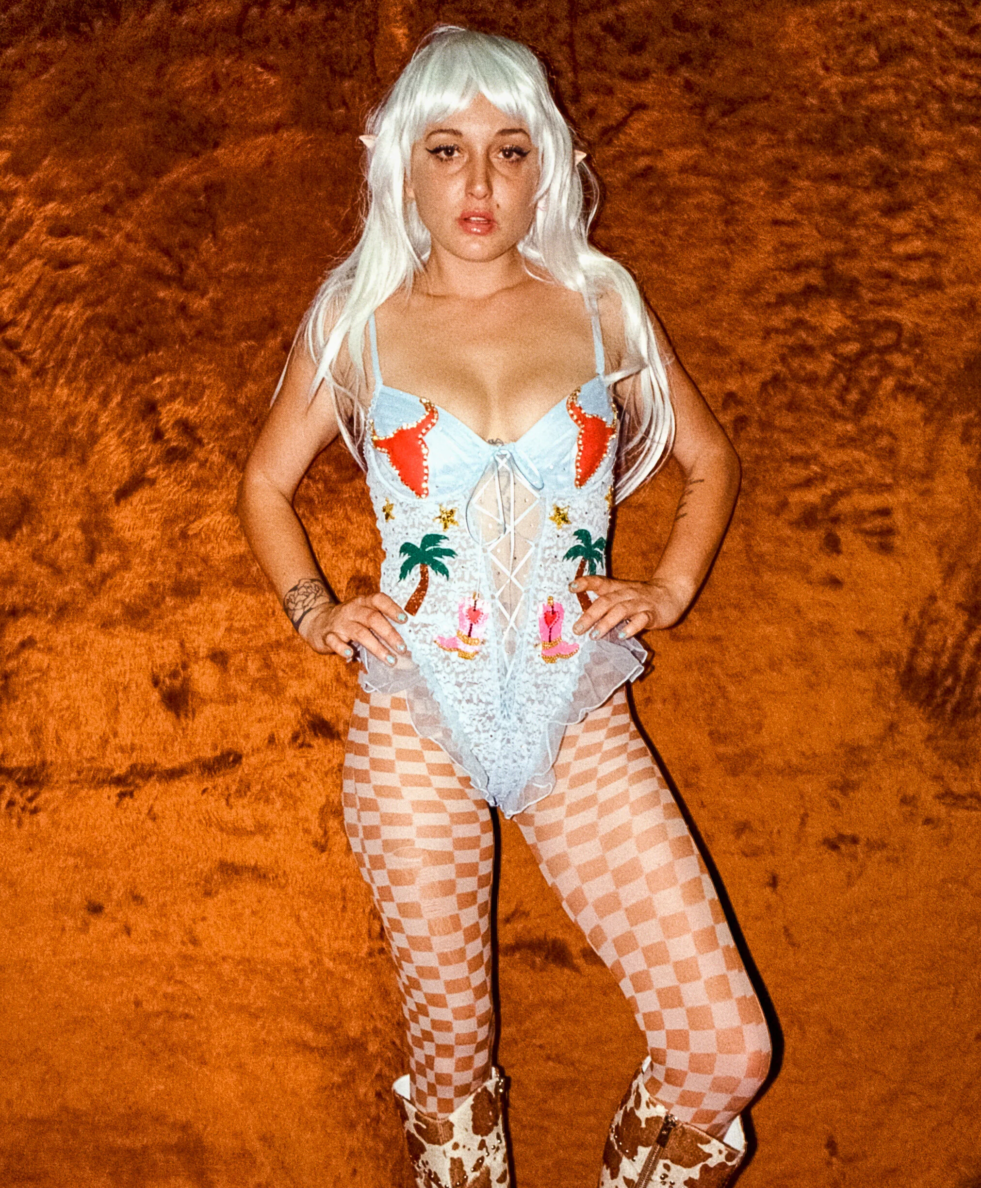 007FA6BC-67F6-47A7-96BD-42F0A25F88F7