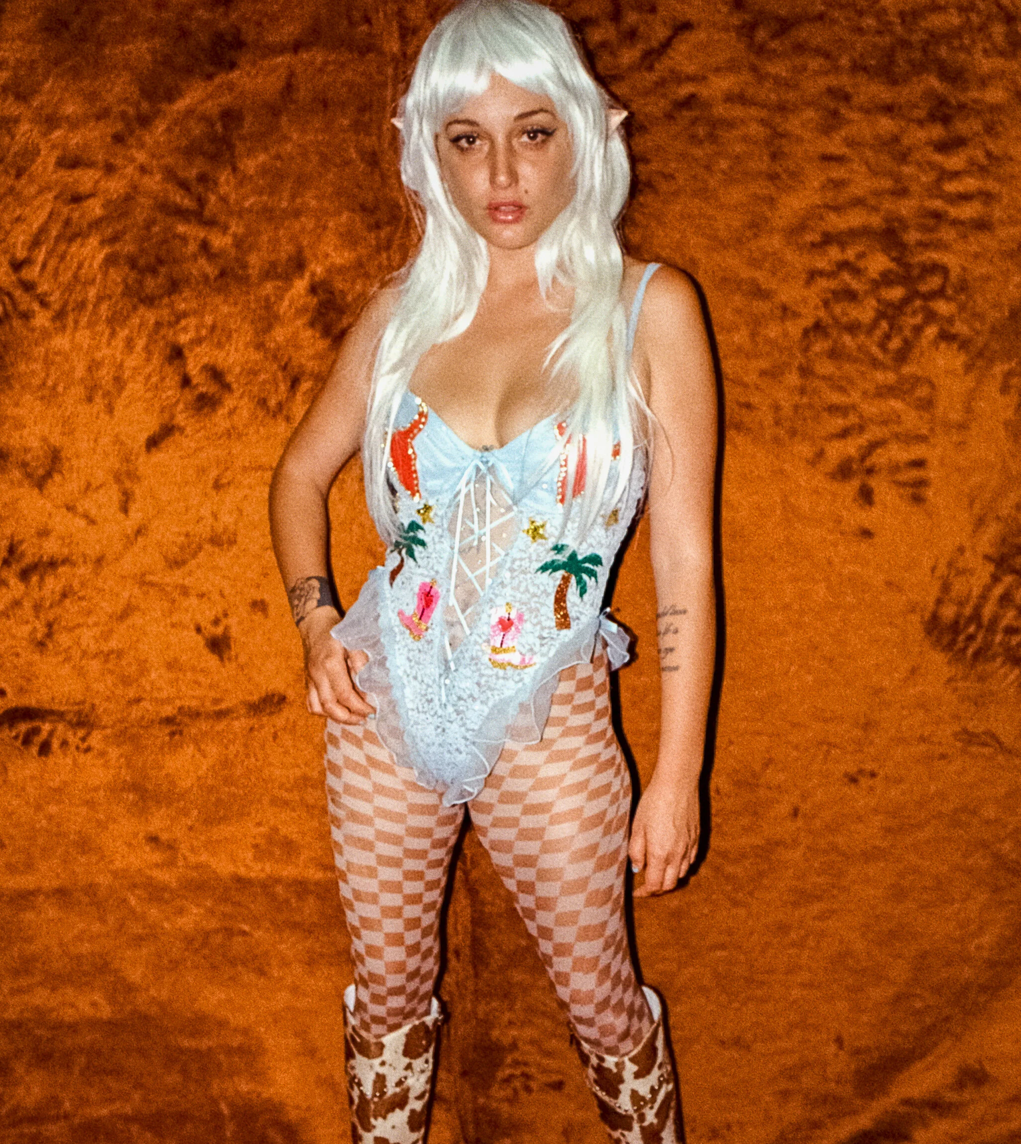 C806ED12-881A-4EC5-B005-2F7346149774