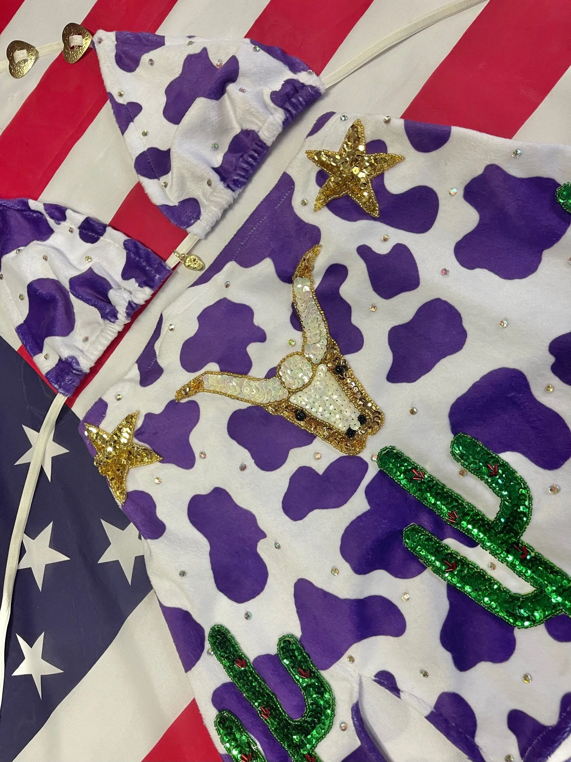 047B64C4-863D-4D2C-B6ED-2CD6CFEA007A