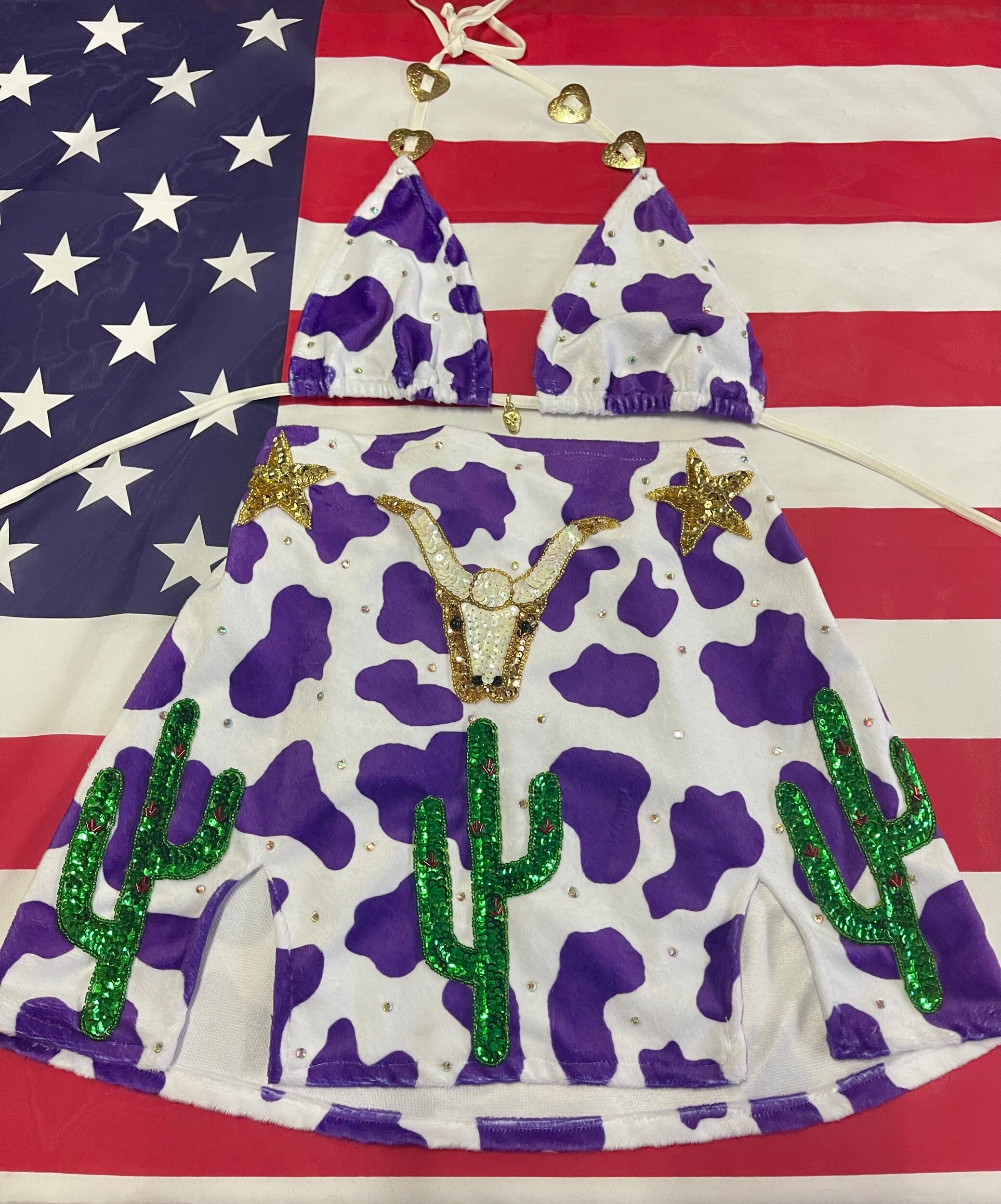 3D7AE39D-44F9-4AA9-9D17-713424FD04A2